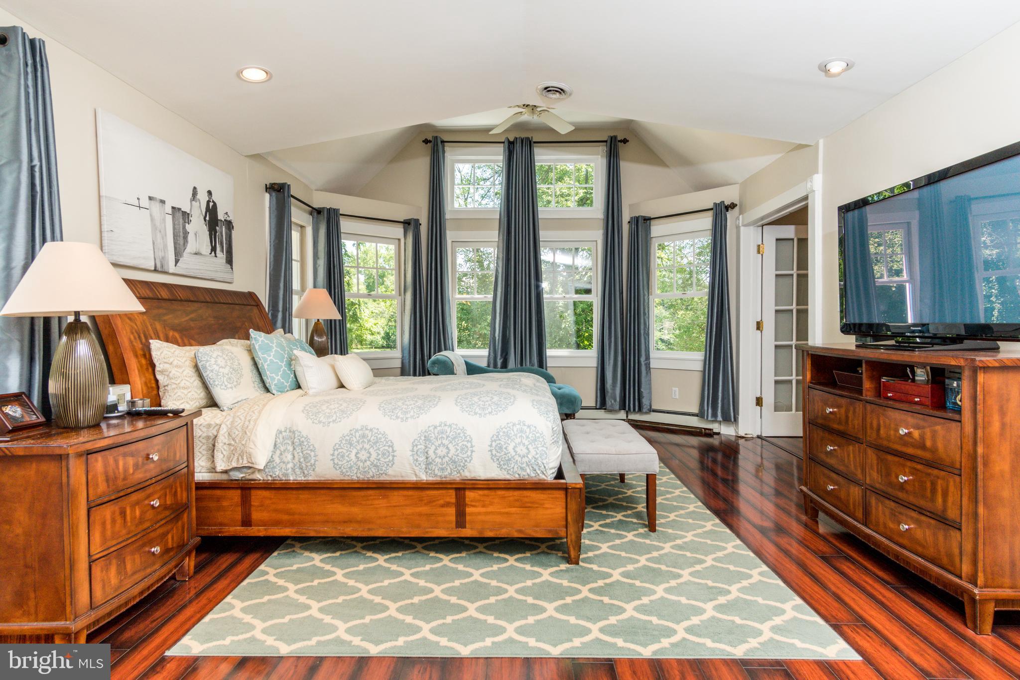 1701 Olney Sandy Spring Road Sandy Spring, MD 20860 - Photo 33 of 90 Gallery Image 33