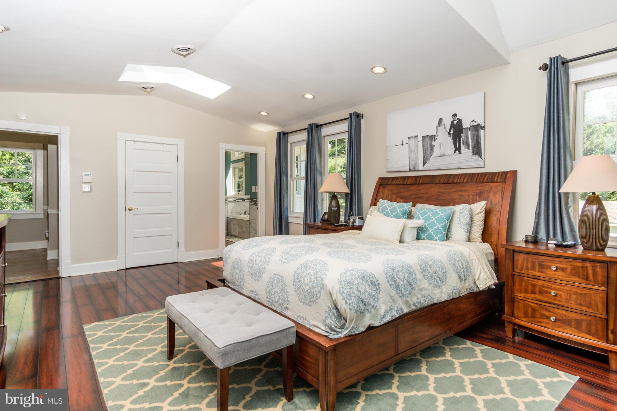1701 Olney Sandy Spring Road Sandy Spring, MD 20860 - Photo 34 of 90 Gallery Image 34