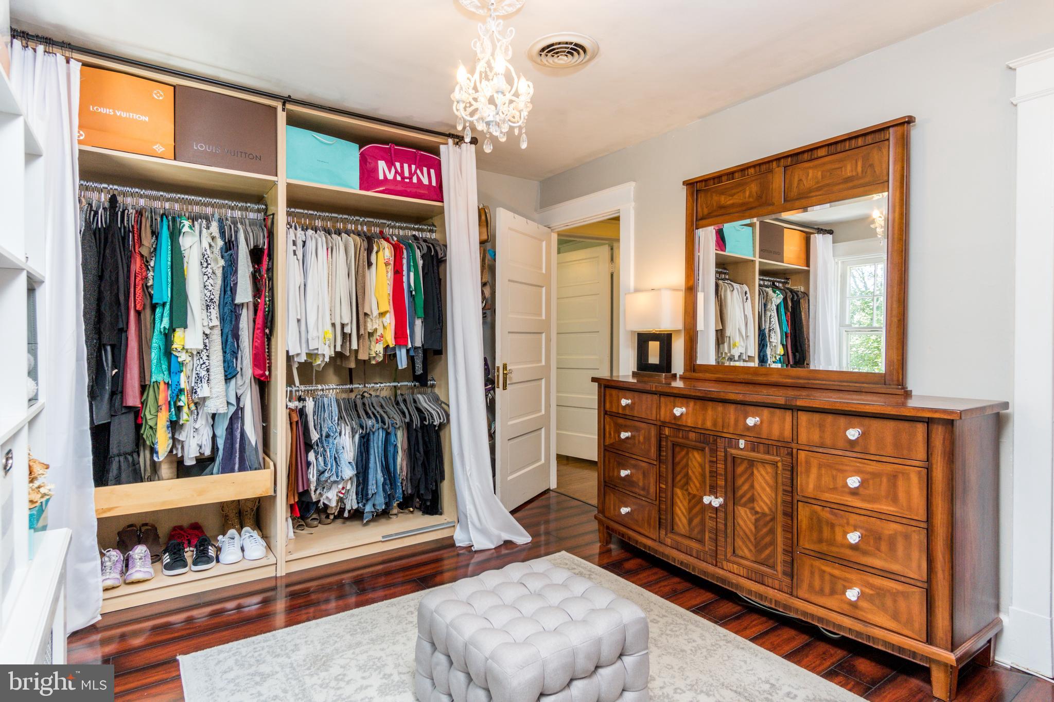 1701 Olney Sandy Spring Road Sandy Spring, MD 20860 - Photo 36 of 90 Gallery Image 36