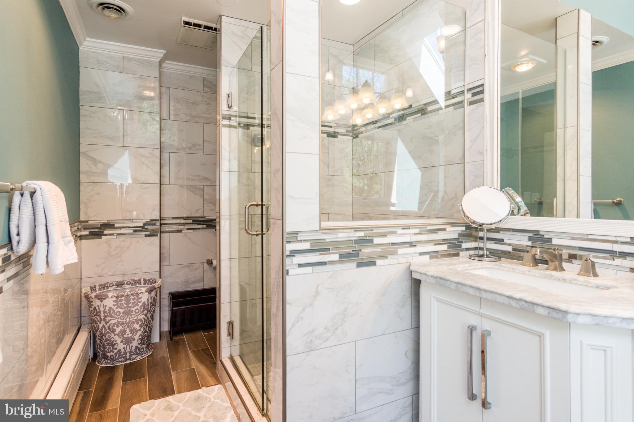 1701 Olney Sandy Spring Road Sandy Spring, MD 20860 - Photo 39 of 90 Gallery Image 39