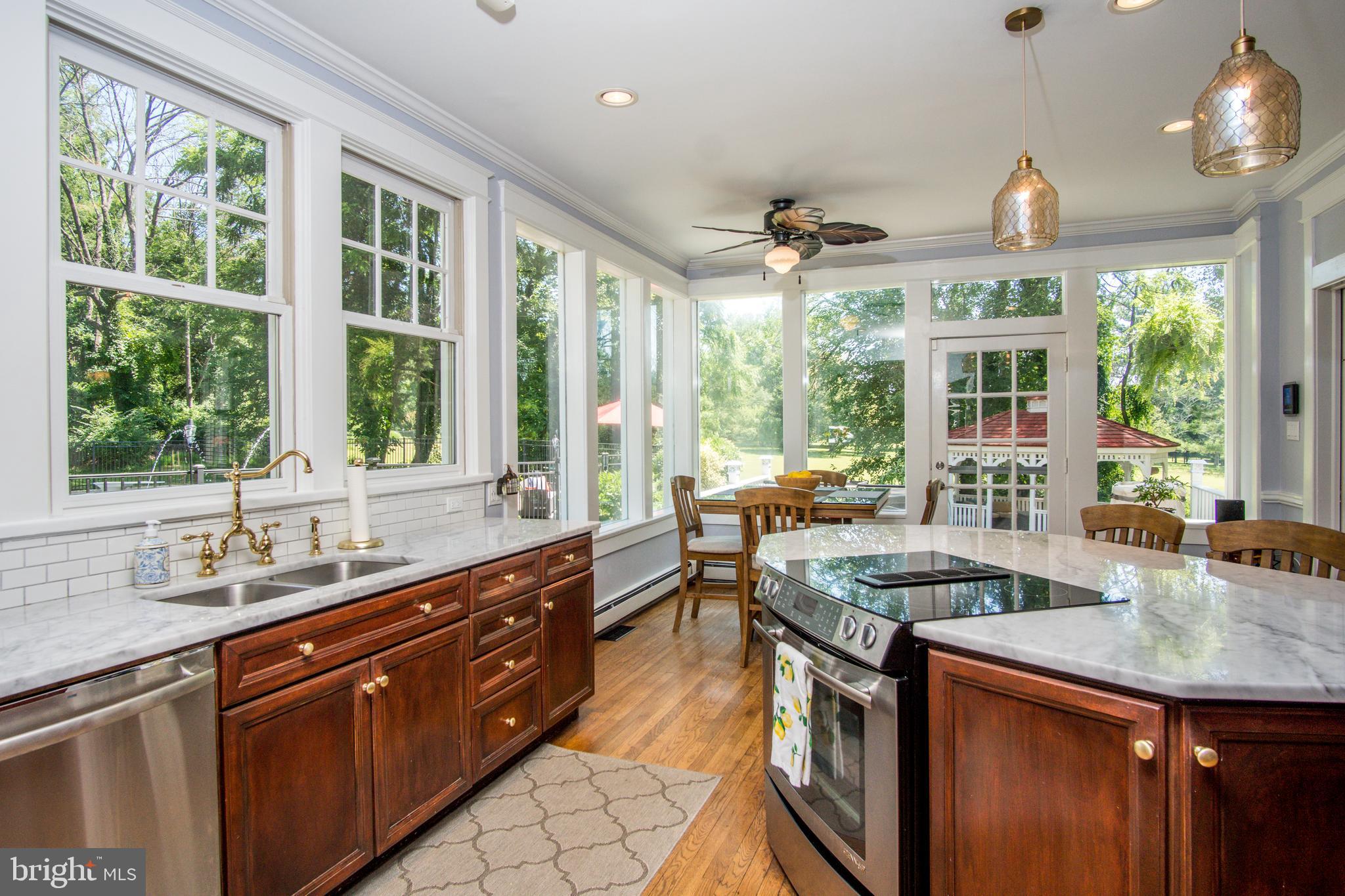 1701 Olney Sandy Spring Road Sandy Spring, MD 20860 - Photo 5 of 90 Gallery Image 5