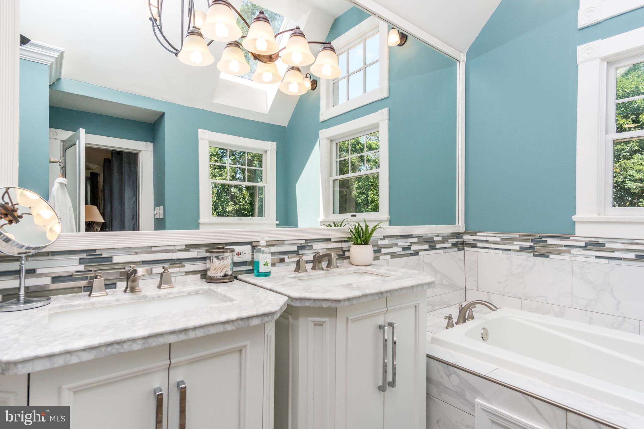 1701 Olney Sandy Spring Road Sandy Spring, MD 20860 - Photo 41 of 90 Gallery Image 41