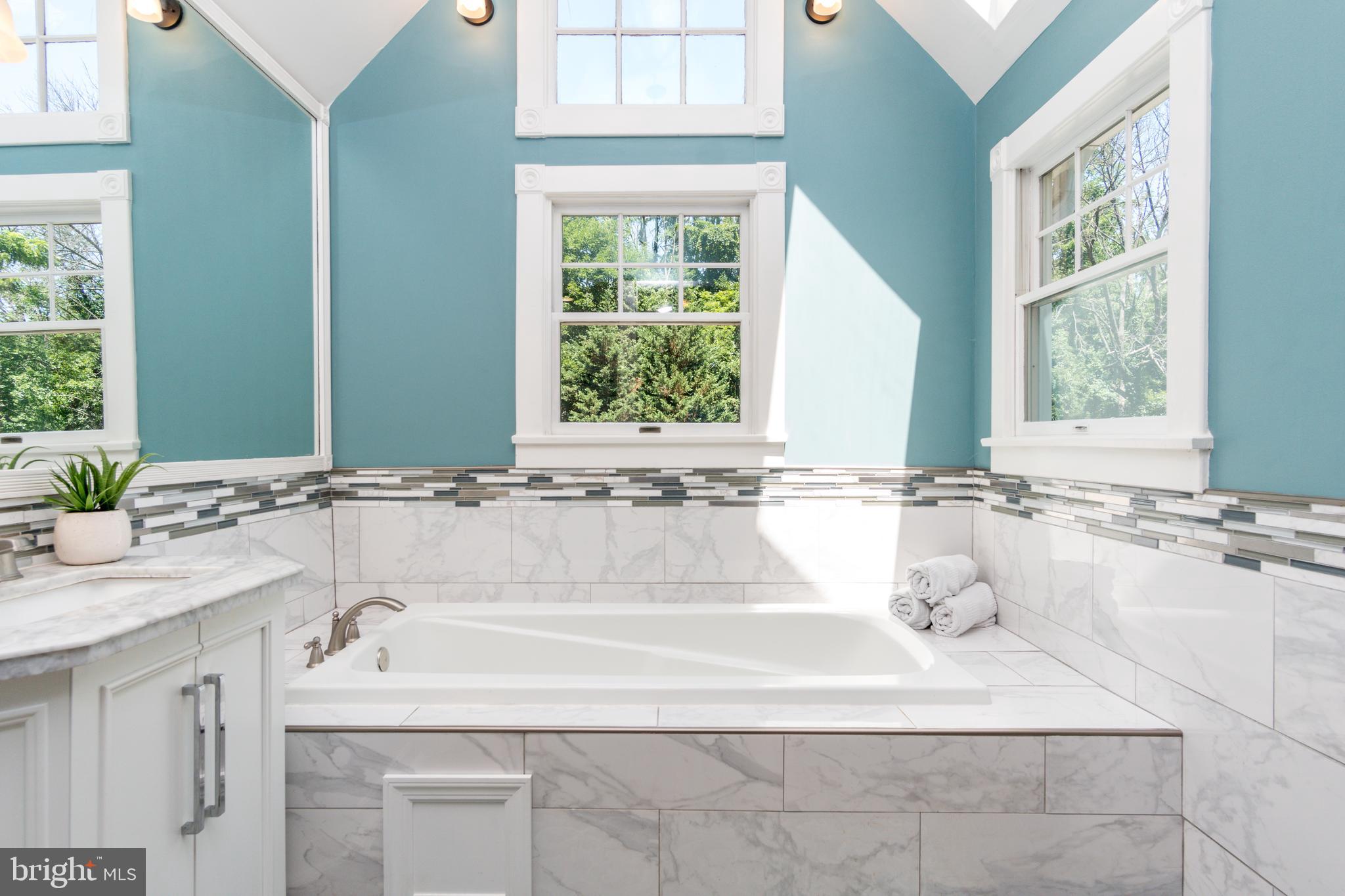 1701 Olney Sandy Spring Road Sandy Spring, MD 20860 - Photo 42 of 90 Gallery Image 42