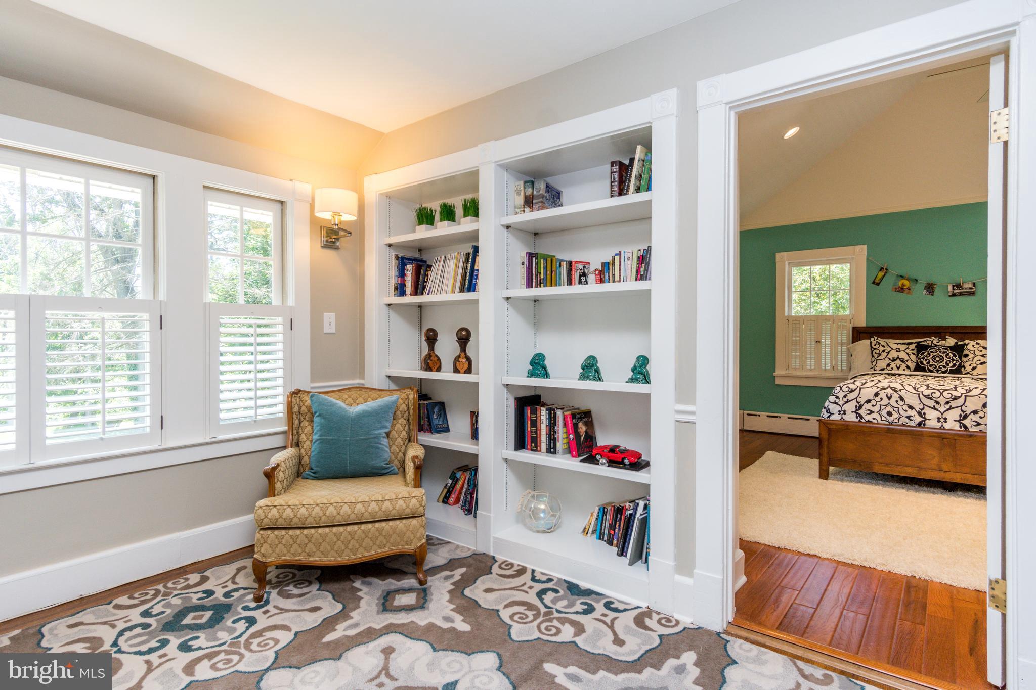 1701 Olney Sandy Spring Road Sandy Spring, MD 20860 - Photo 43 of 90 Gallery Image 43