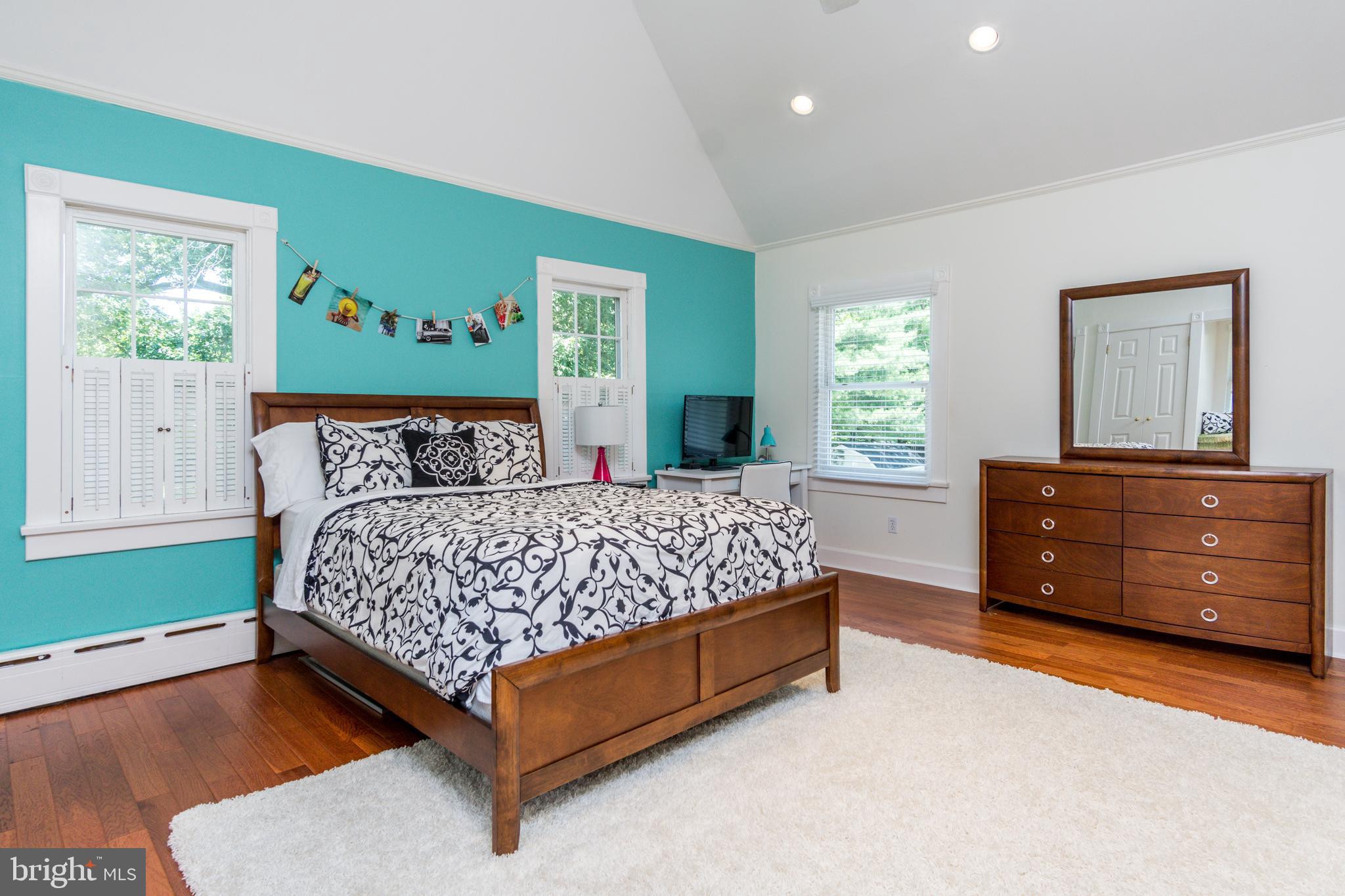 1701 Olney Sandy Spring Road Sandy Spring, MD 20860 - Photo 44 of 90 Gallery Image 44