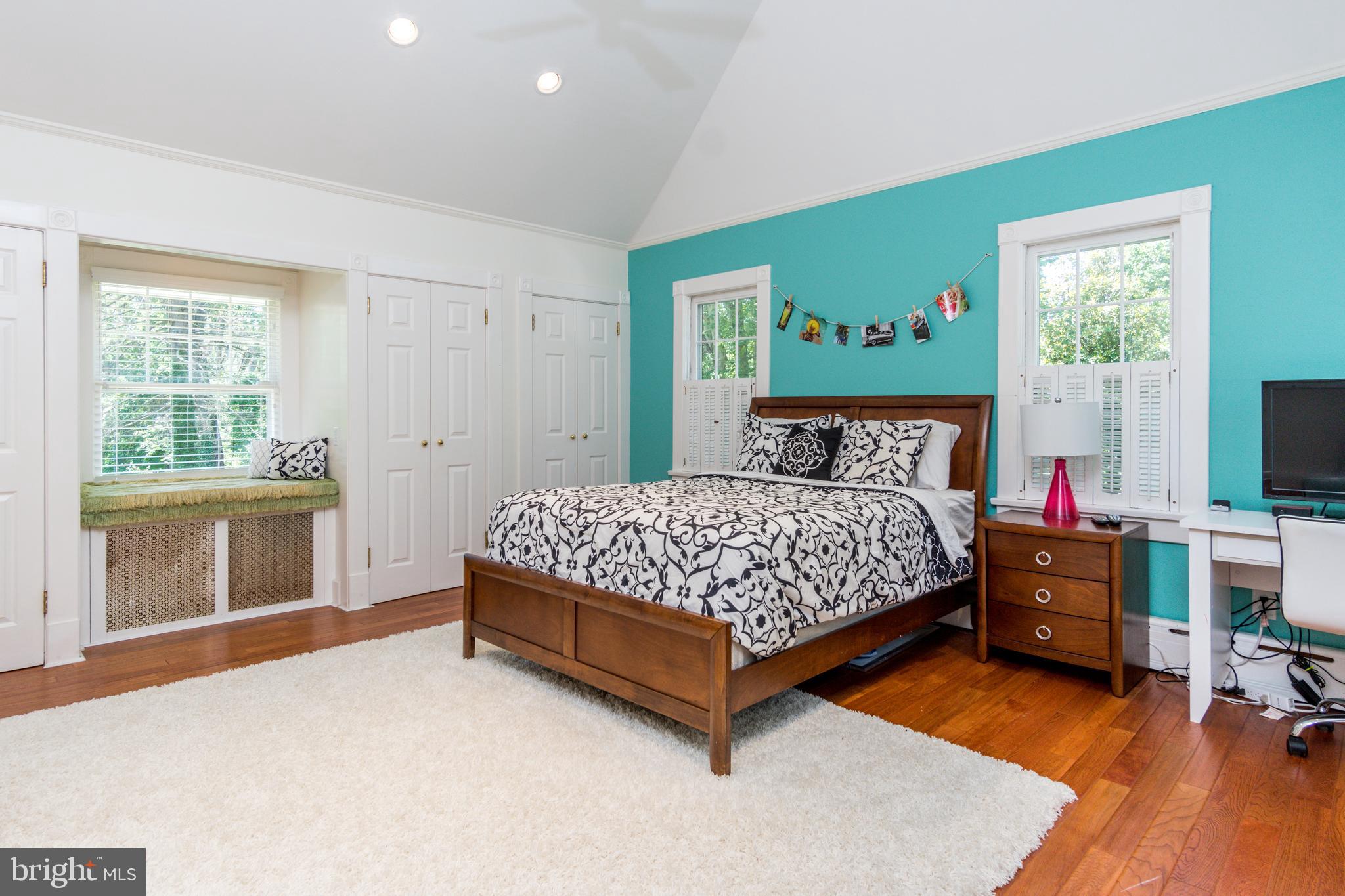 1701 Olney Sandy Spring Road Sandy Spring, MD 20860 - Photo 45 of 90 Gallery Image 45
