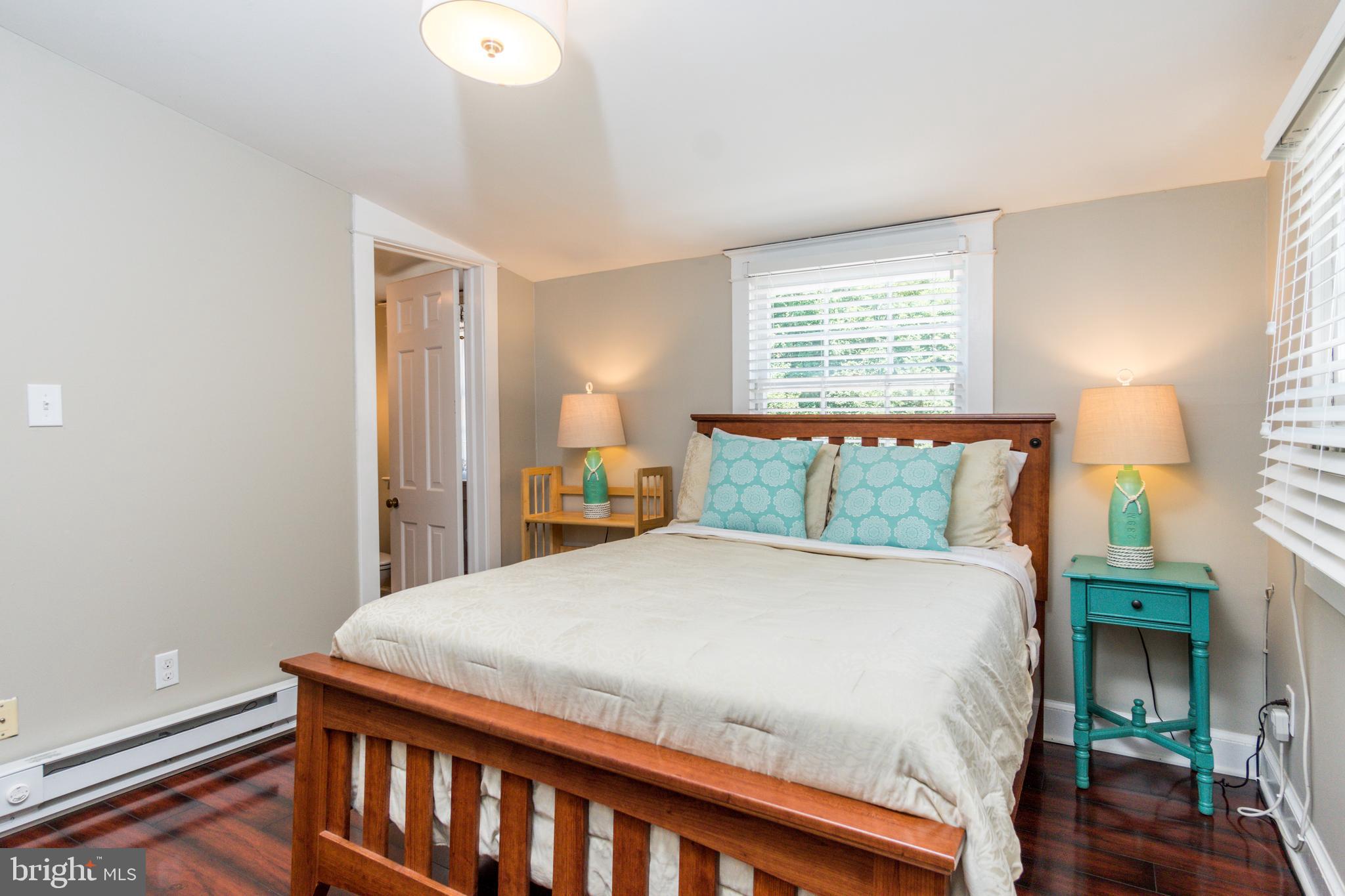 1701 Olney Sandy Spring Road Sandy Spring, MD 20860 - Photo 46 of 90 Gallery Image 46