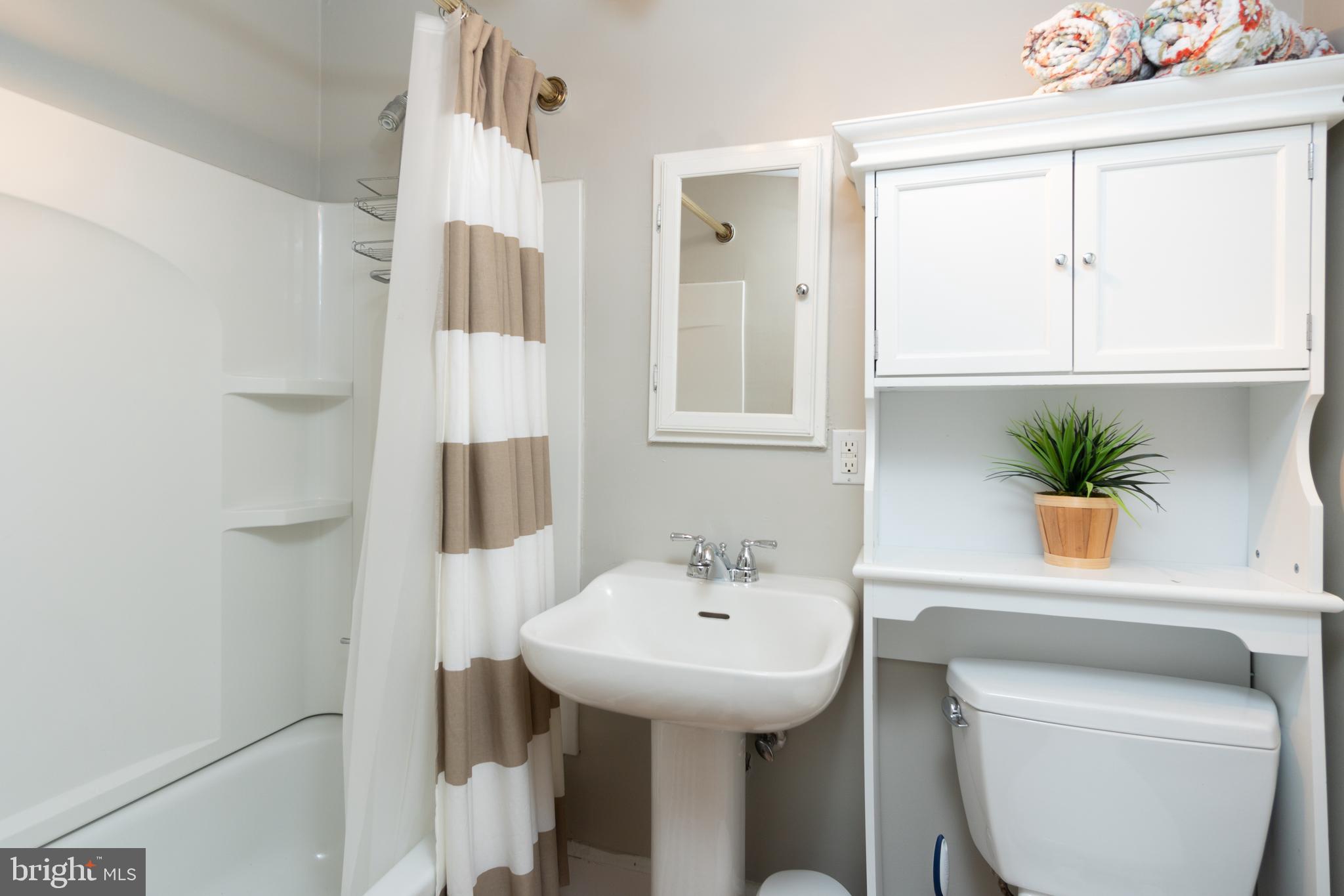 1701 Olney Sandy Spring Road Sandy Spring, MD 20860 - Photo 47 of 90 Gallery Image 47