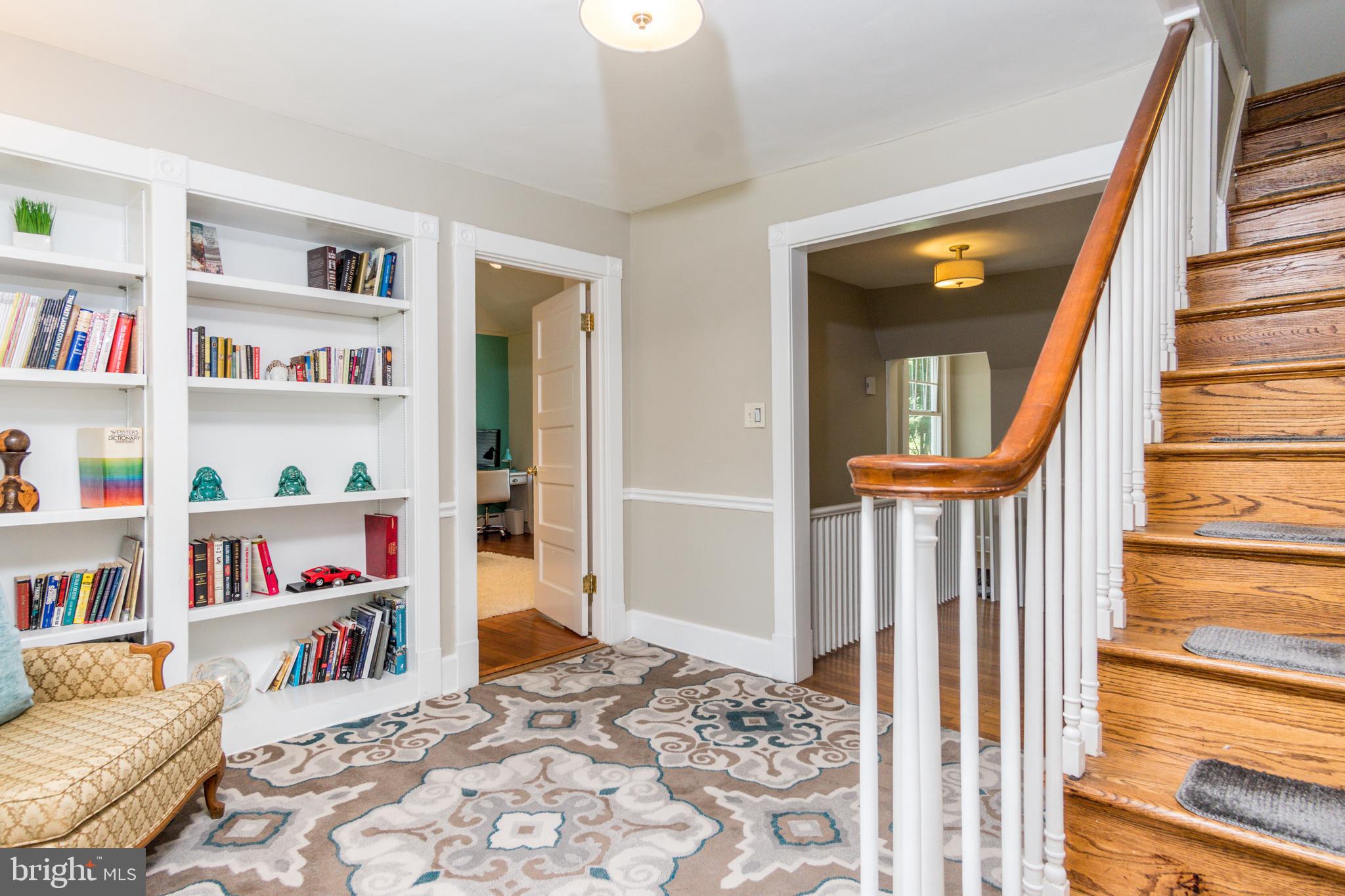 1701 Olney Sandy Spring Road Sandy Spring, MD 20860 - Photo 48 of 90 Gallery Image 48