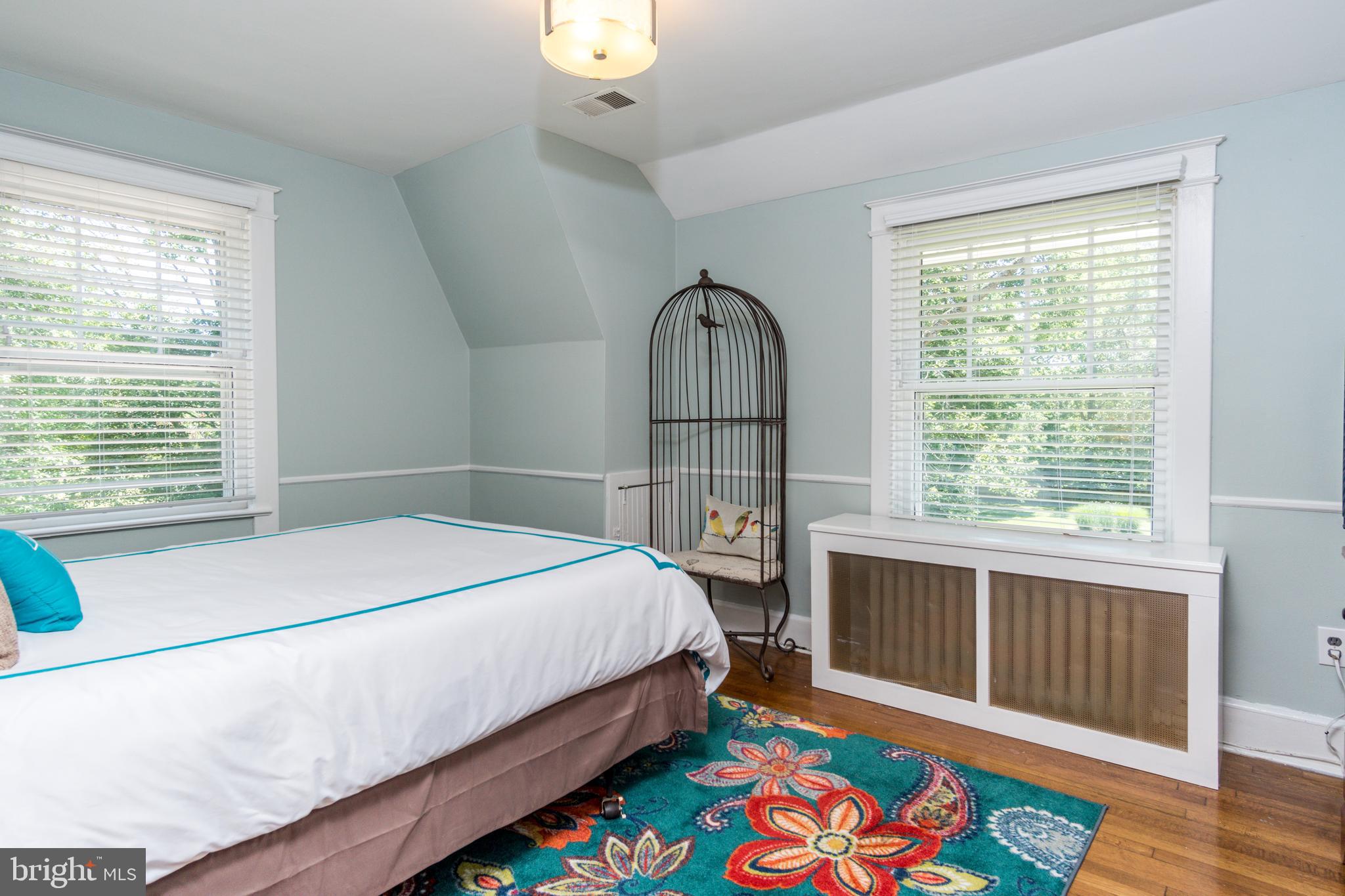 1701 Olney Sandy Spring Road Sandy Spring, MD 20860 - Photo 49 of 90 Gallery Image 49