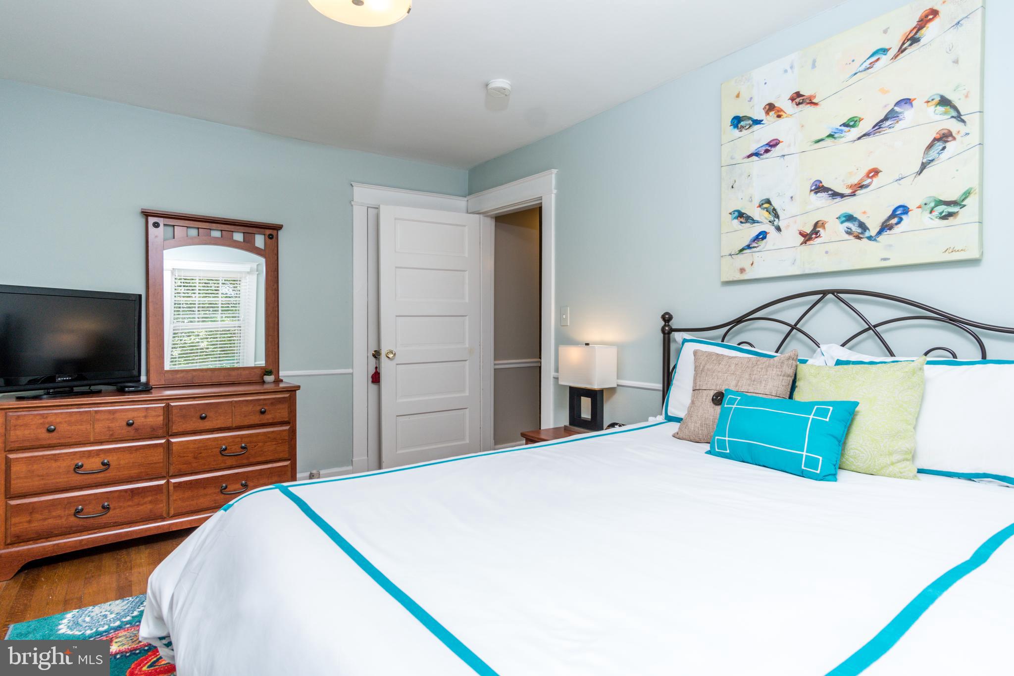 1701 Olney Sandy Spring Road Sandy Spring, MD 20860 - Photo 50 of 90 Gallery Image 50