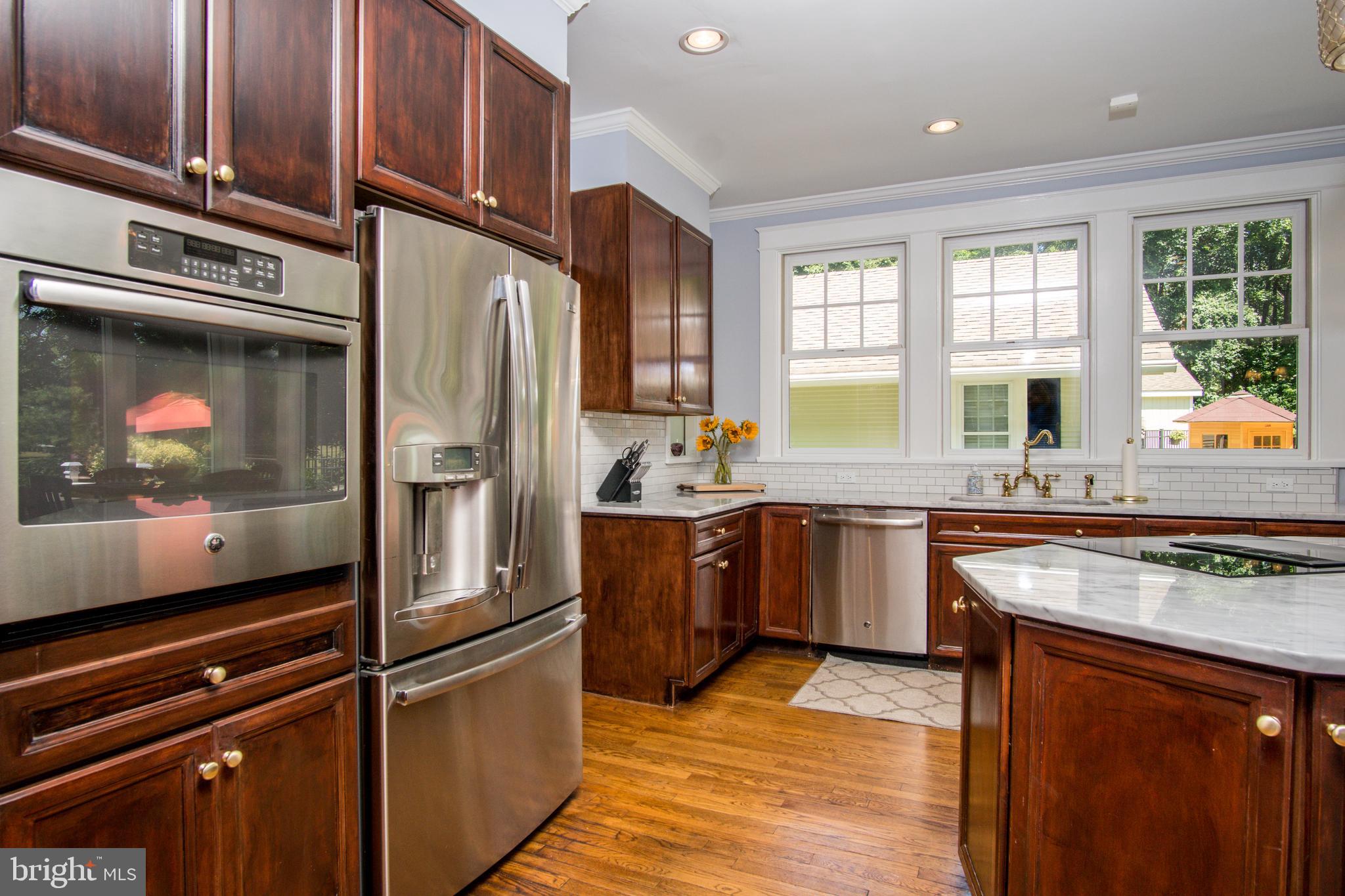 1701 Olney Sandy Spring Road Sandy Spring, MD 20860 - Photo 6 of 90 Gallery Image 6
