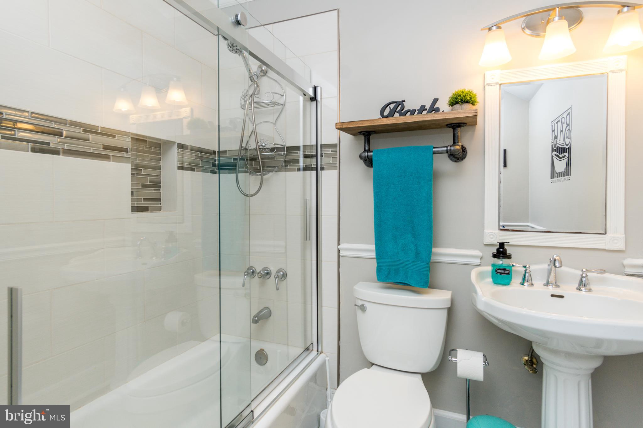 1701 Olney Sandy Spring Road Sandy Spring, MD 20860 - Photo 51 of 90 Gallery Image 51