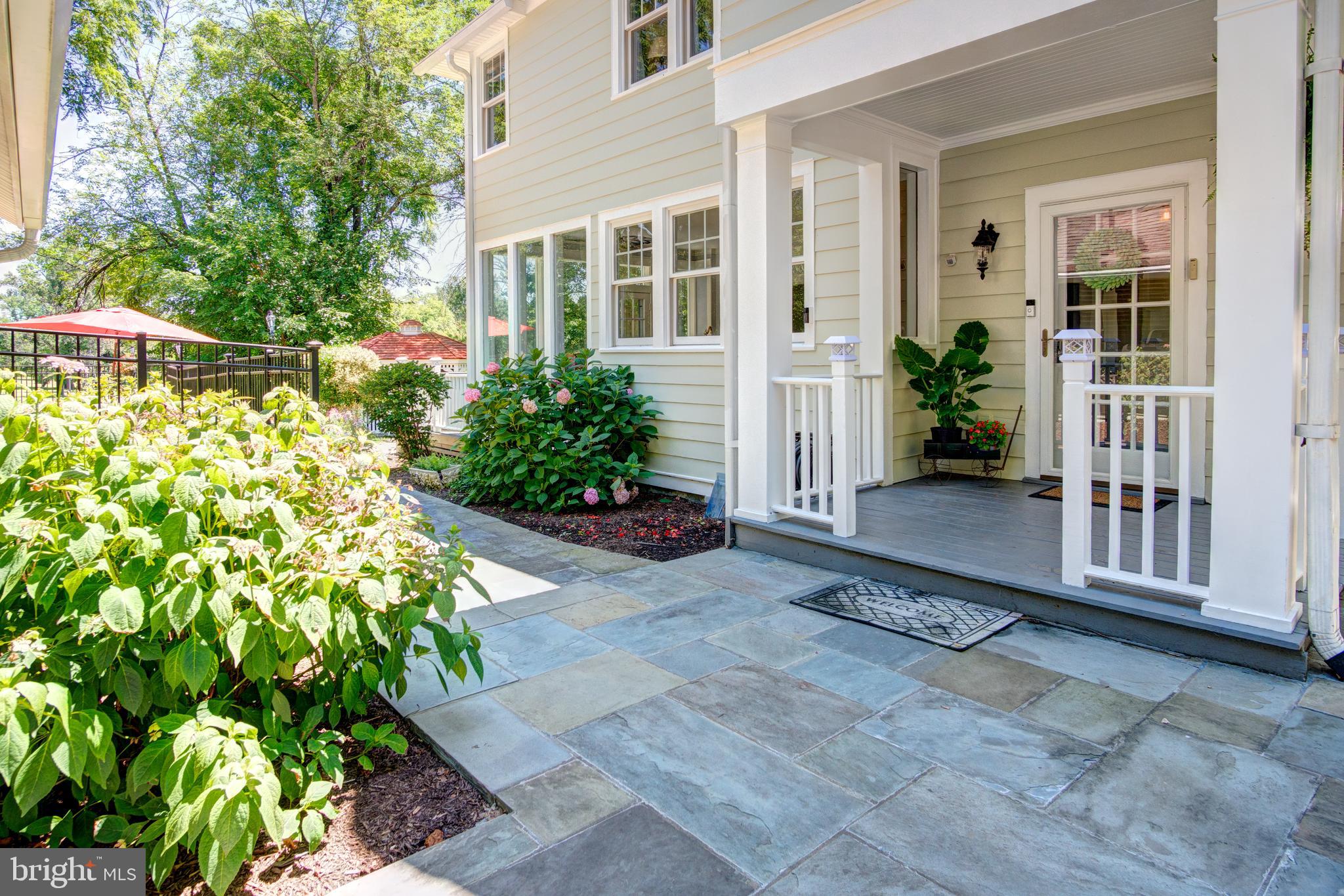 1701 Olney Sandy Spring Road Sandy Spring, MD 20860 - Photo 53 of 90 Gallery Image 53