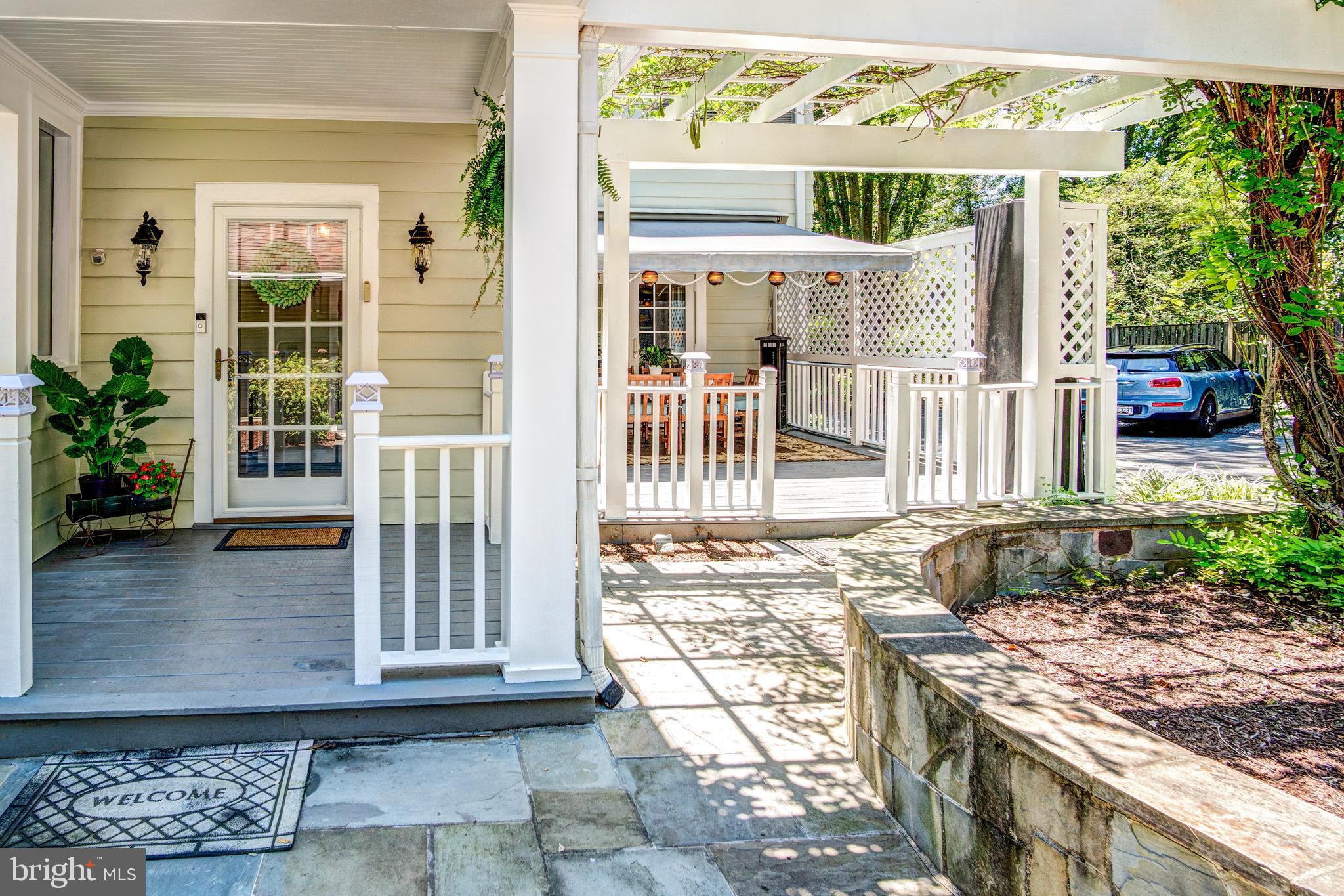 1701 Olney Sandy Spring Road Sandy Spring, MD 20860 - Photo 54 of 90 Gallery Image 54