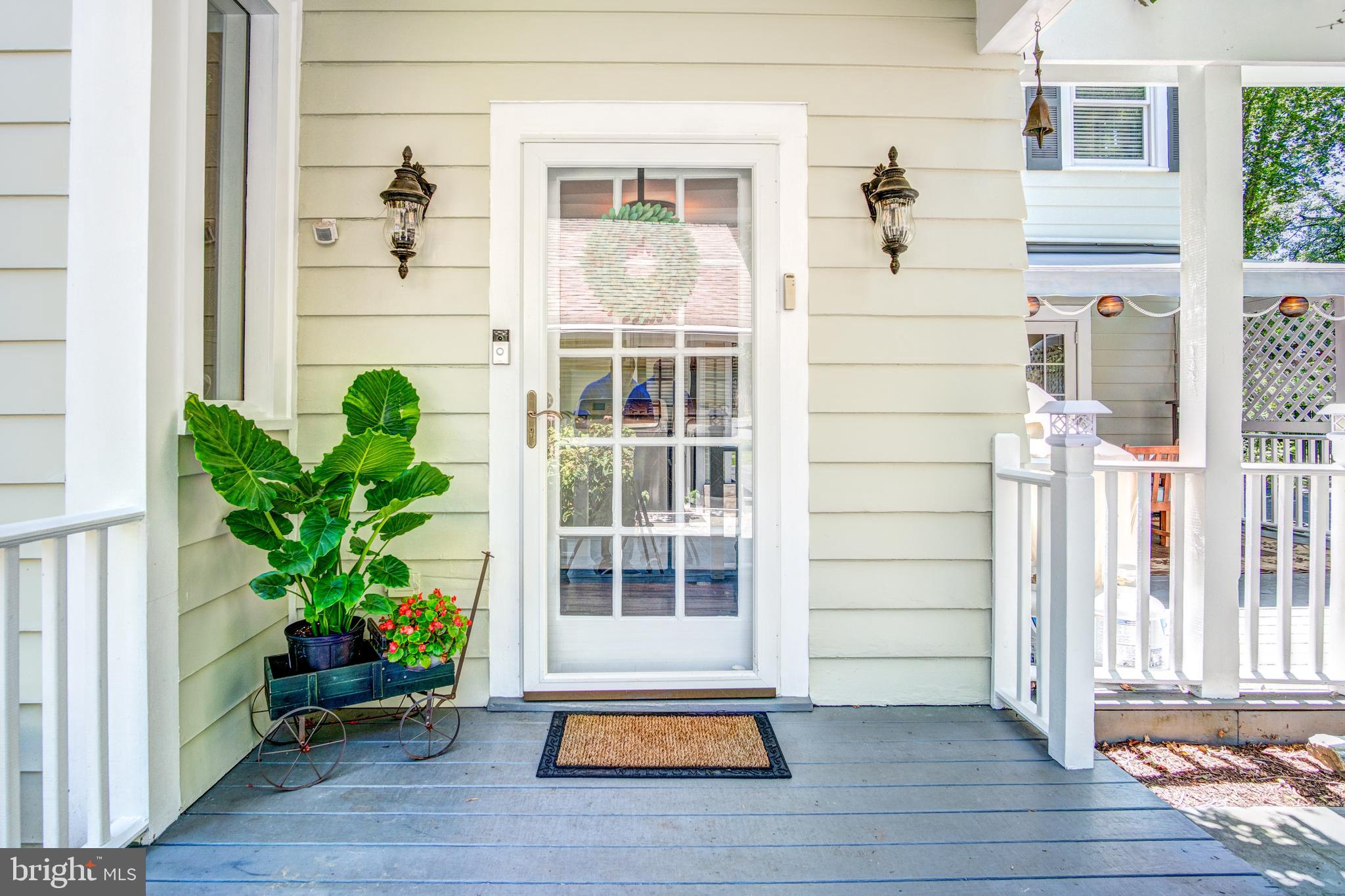 1701 Olney Sandy Spring Road Sandy Spring, MD 20860 - Photo 55 of 90 Gallery Image 55