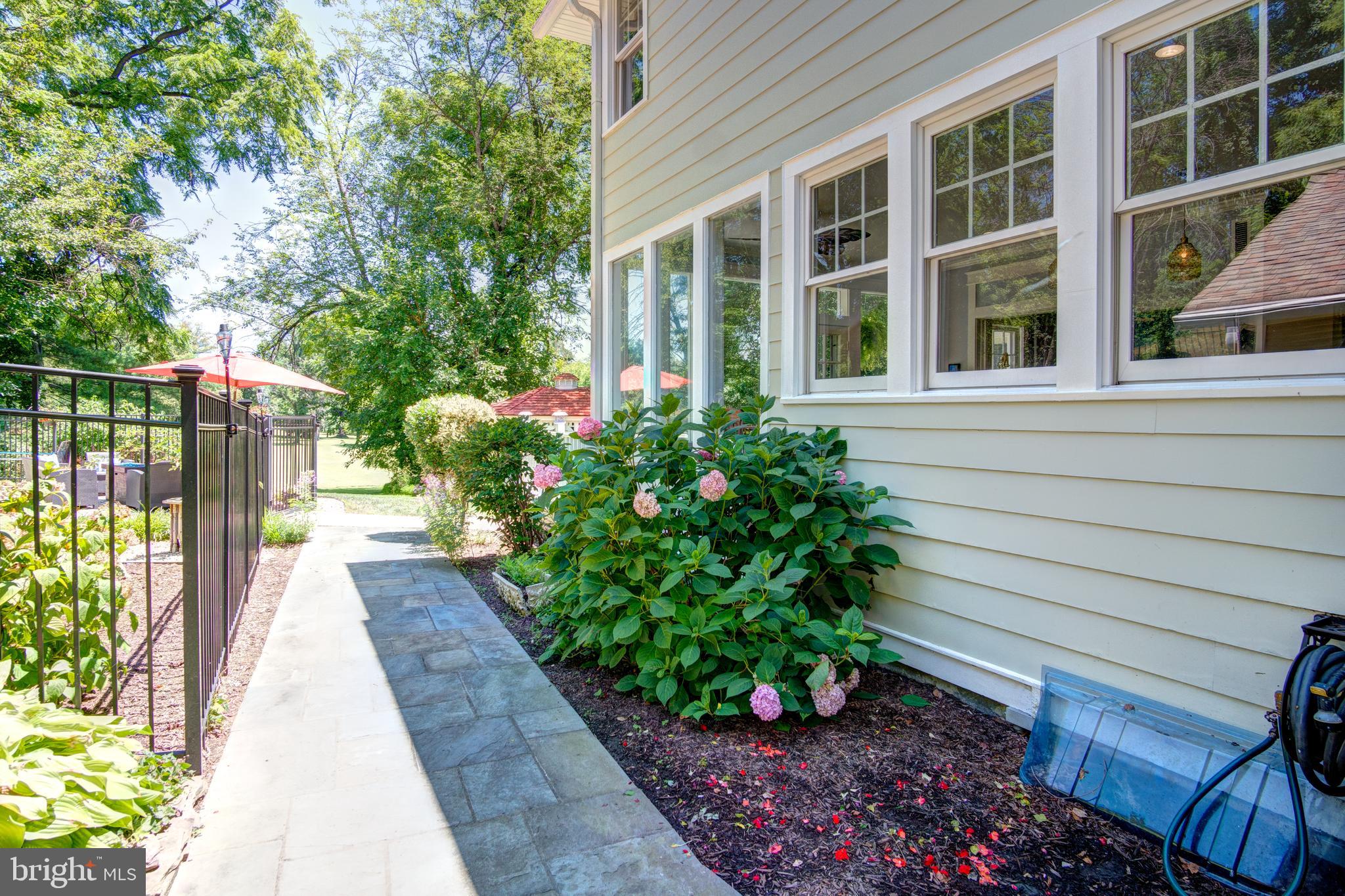 1701 Olney Sandy Spring Road Sandy Spring, MD 20860 - Photo 56 of 90 Gallery Image 56