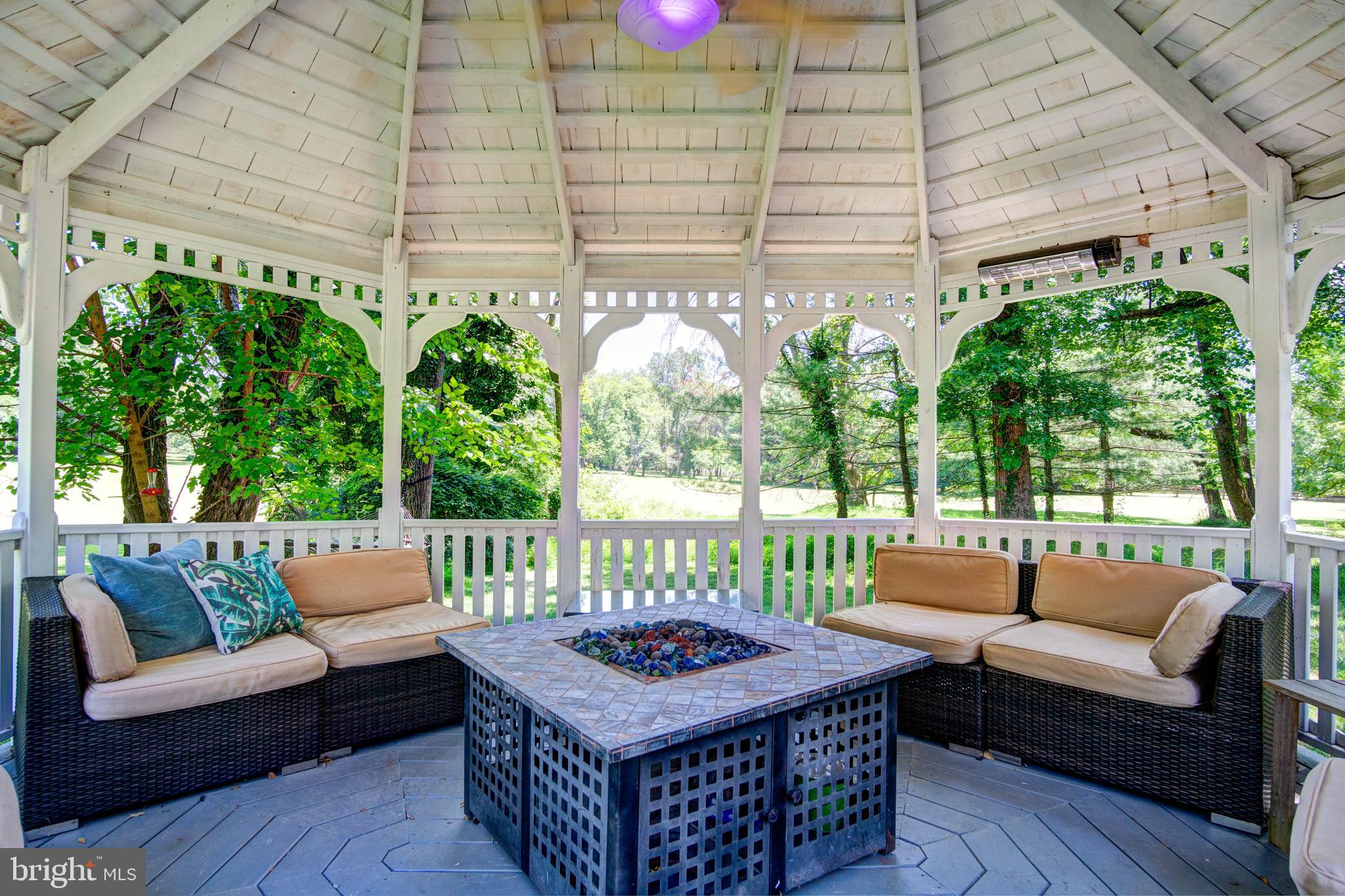 1701 Olney Sandy Spring Road Sandy Spring, MD 20860 - Photo 58 of 90 Gallery Image 58