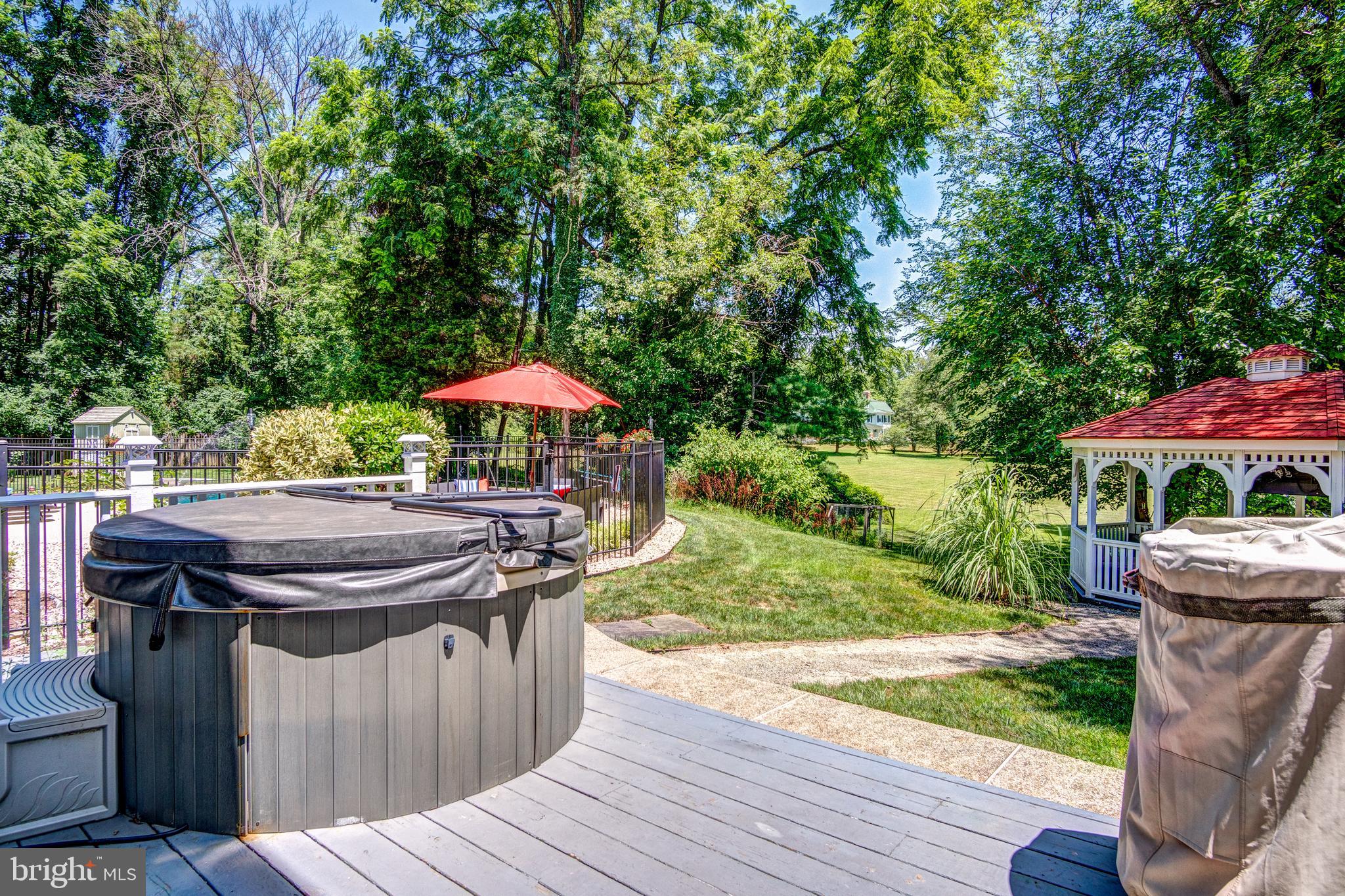1701 Olney Sandy Spring Road Sandy Spring, MD 20860 - Photo 59 of 90 Gallery Image 59