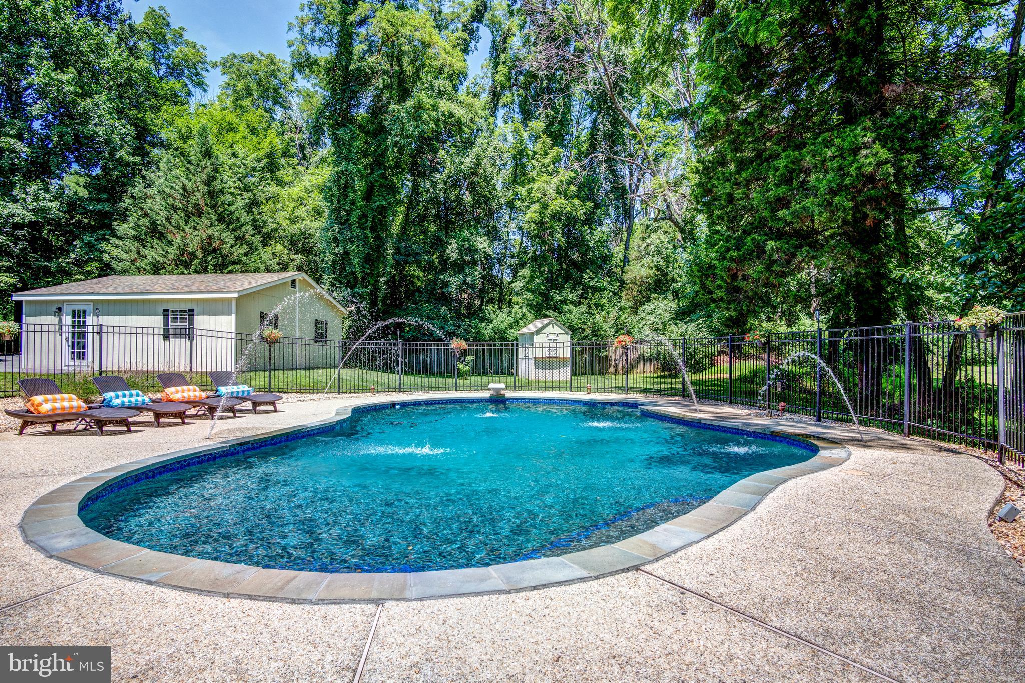 1701 Olney Sandy Spring Road Sandy Spring, MD 20860 - Photo 60 of 90 Gallery Image 60