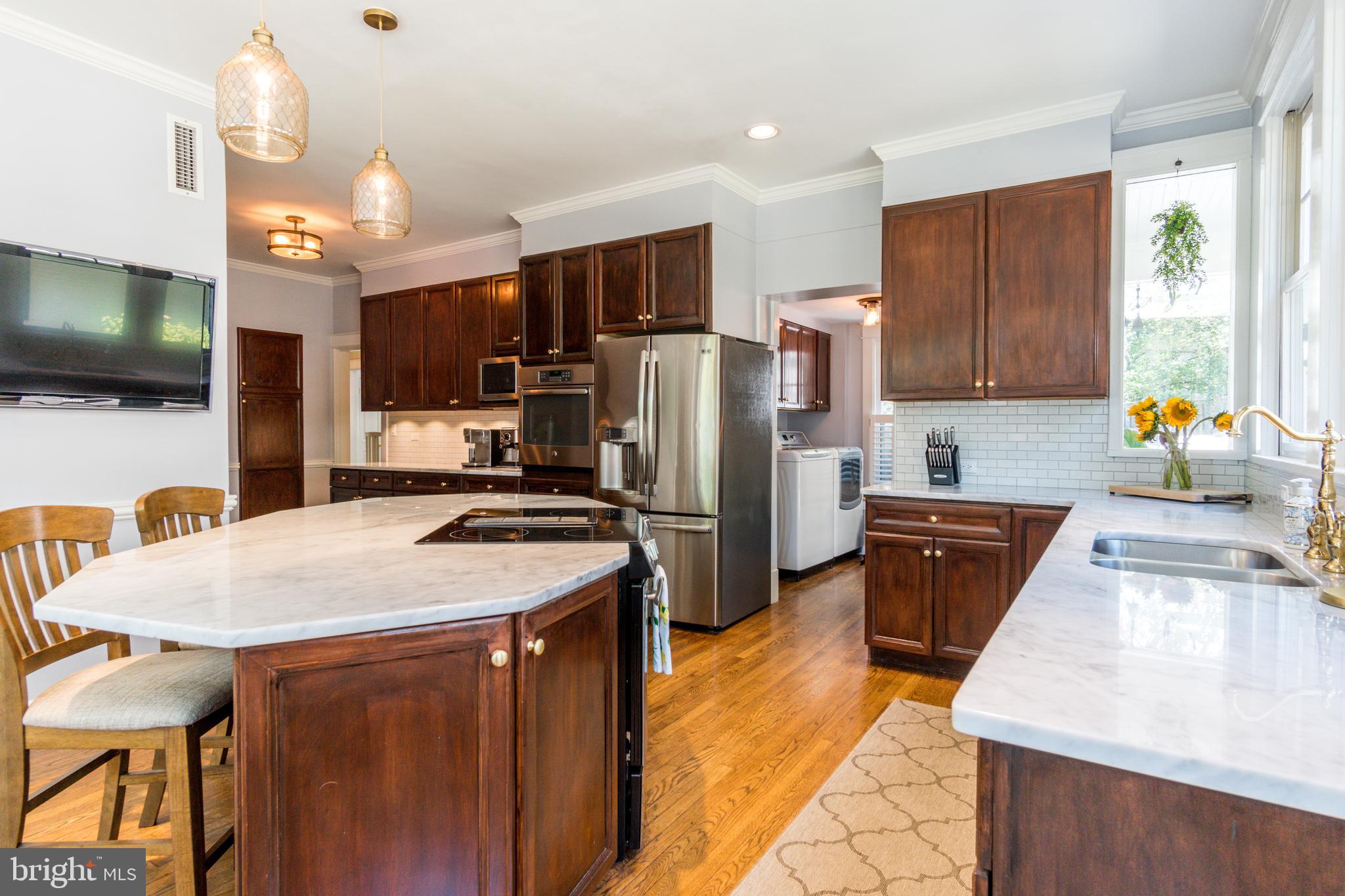 1701 Olney Sandy Spring Road Sandy Spring, MD 20860 - Photo 7 of 90 Gallery Image 7