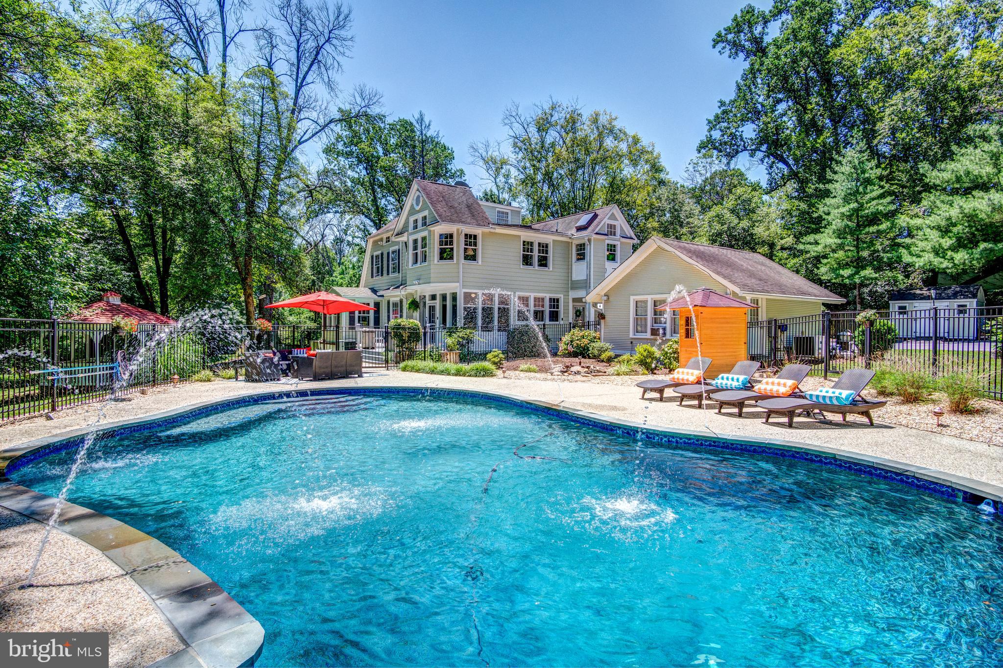 1701 Olney Sandy Spring Road Sandy Spring, MD 20860 - Photo 63 of 90 Gallery Image 63