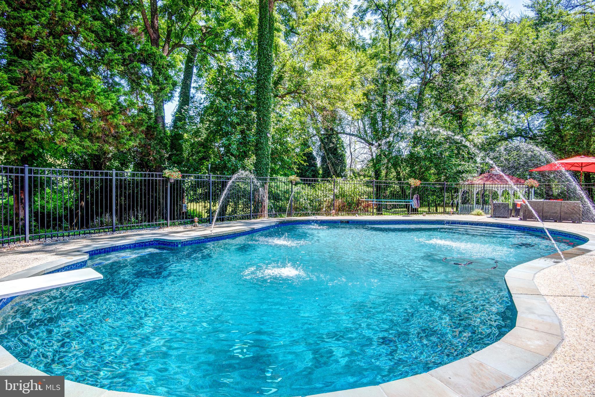 1701 Olney Sandy Spring Road Sandy Spring, MD 20860 - Photo 64 of 90 Gallery Image 64