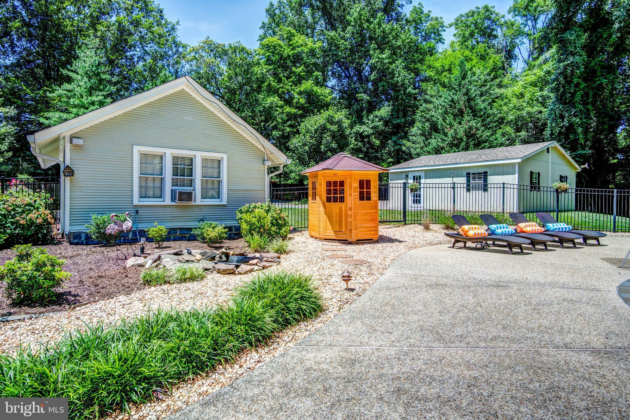 1701 Olney Sandy Spring Road Sandy Spring, MD 20860 - Photo 65 of 90 Gallery Image 65
