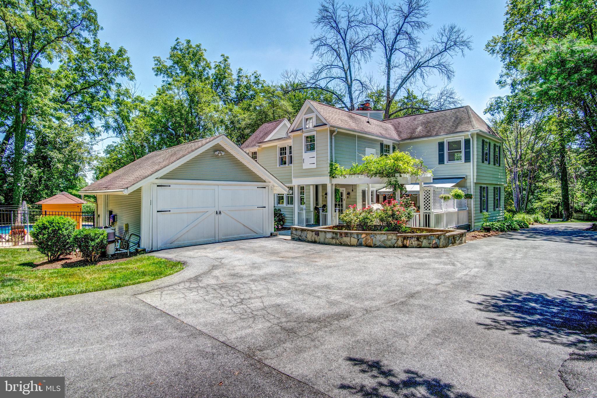 1701 Olney Sandy Spring Road Sandy Spring, MD 20860 - Photo 66 of 90 Gallery Image 66