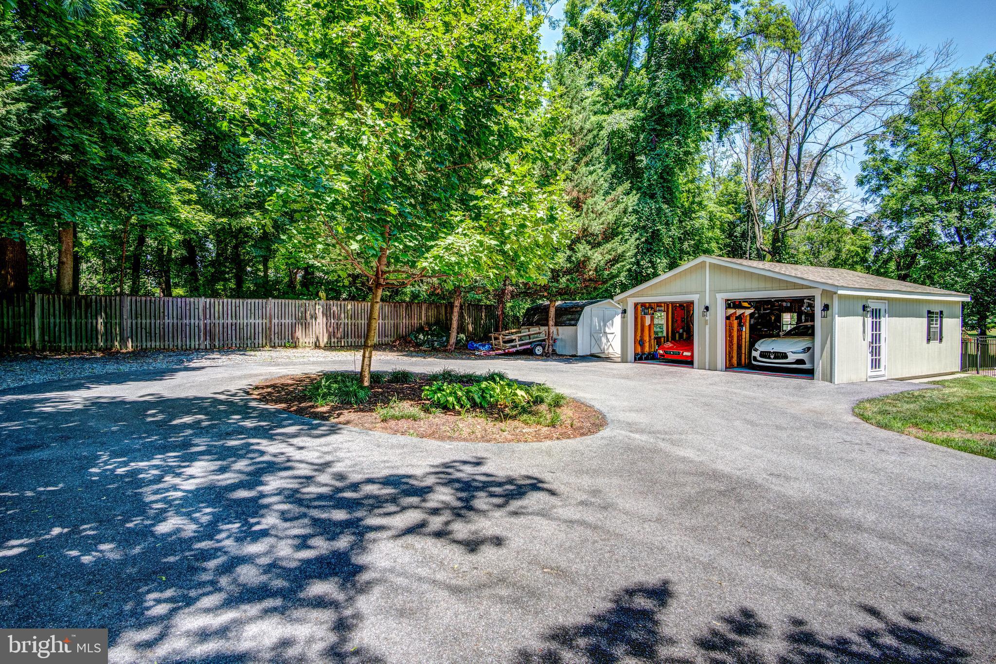 1701 Olney Sandy Spring Road Sandy Spring, MD 20860 - Photo 67 of 90 Gallery Image 67