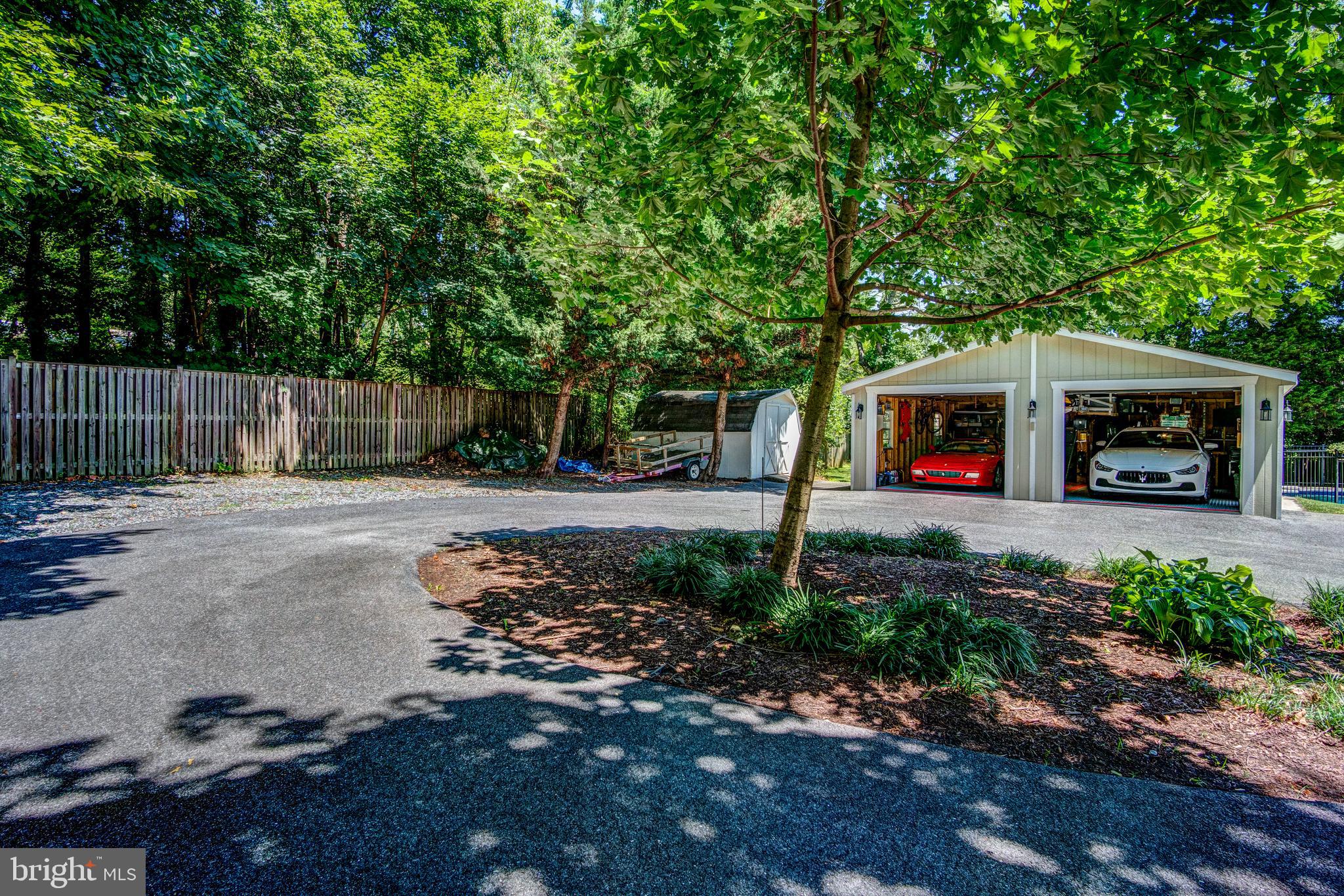 1701 Olney Sandy Spring Road Sandy Spring, MD 20860 - Photo 68 of 90 Gallery Image 68