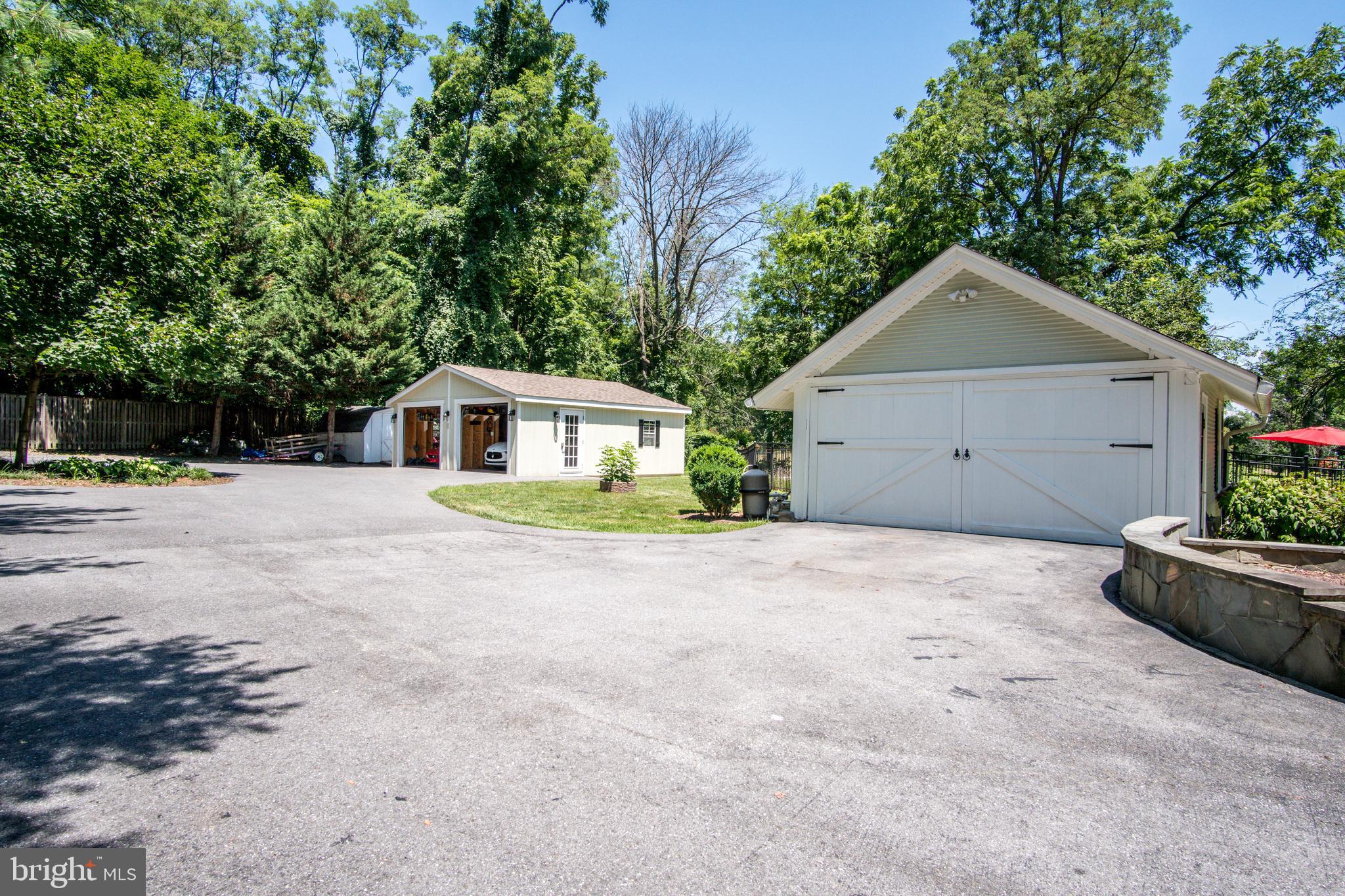1701 Olney Sandy Spring Road Sandy Spring, MD 20860 - Photo 73 of 90 Gallery Image 73