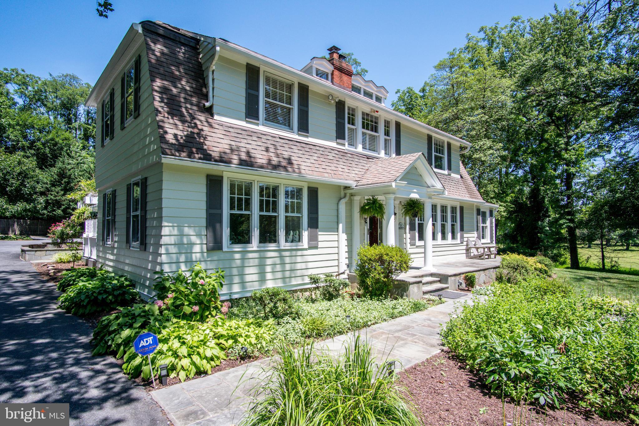 1701 Olney Sandy Spring Road Sandy Spring, MD 20860 - Photo 74 of 90 Gallery Image 74