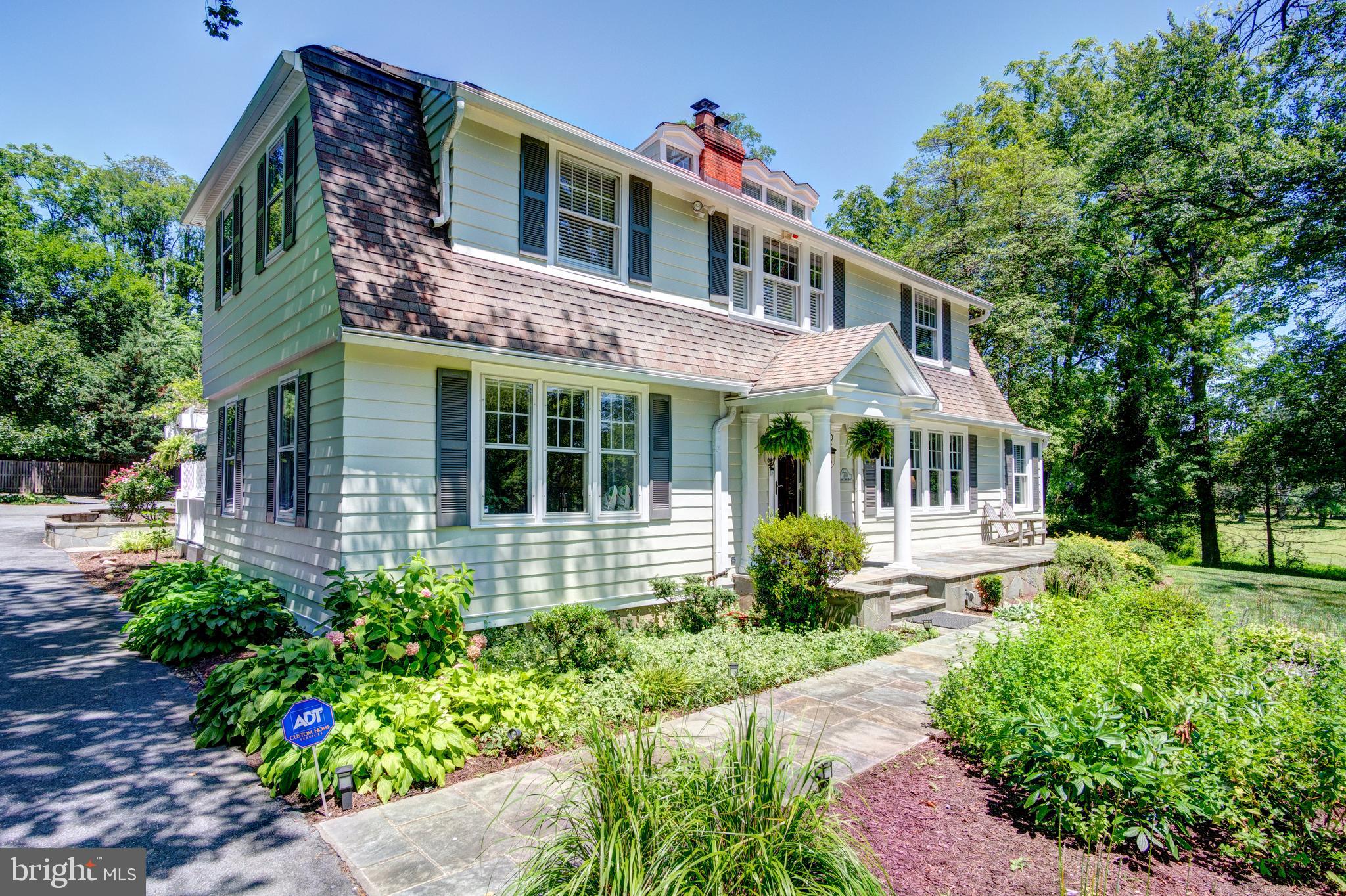 1701 Olney Sandy Spring Road Sandy Spring, MD 20860 - Photo 75 of 90 Gallery Image 75