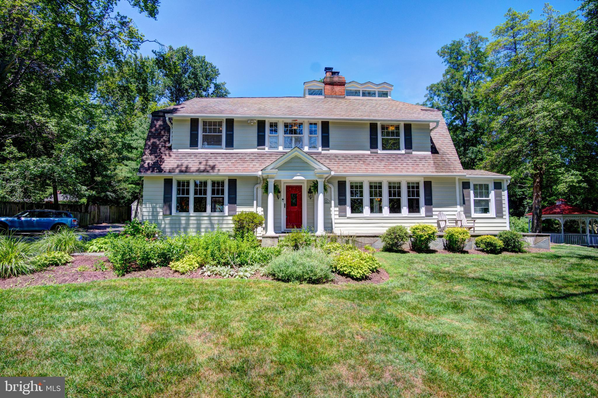 1701 Olney Sandy Spring Road Sandy Spring, MD 20860 - Photo 76 of 90 Gallery Image 76