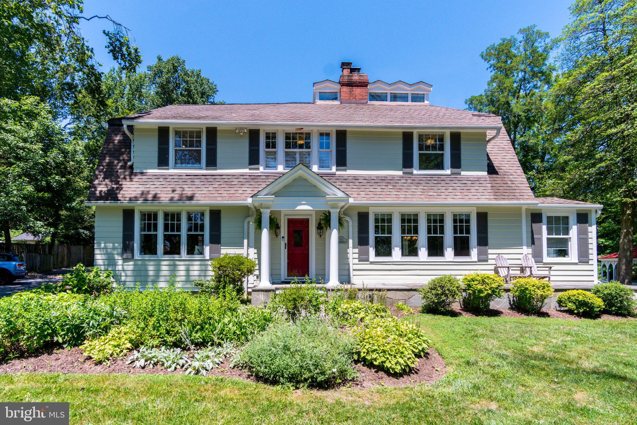 1701 Olney Sandy Spring Road Sandy Spring, MD 20860 - Photo 77 of 90 Gallery Image 77