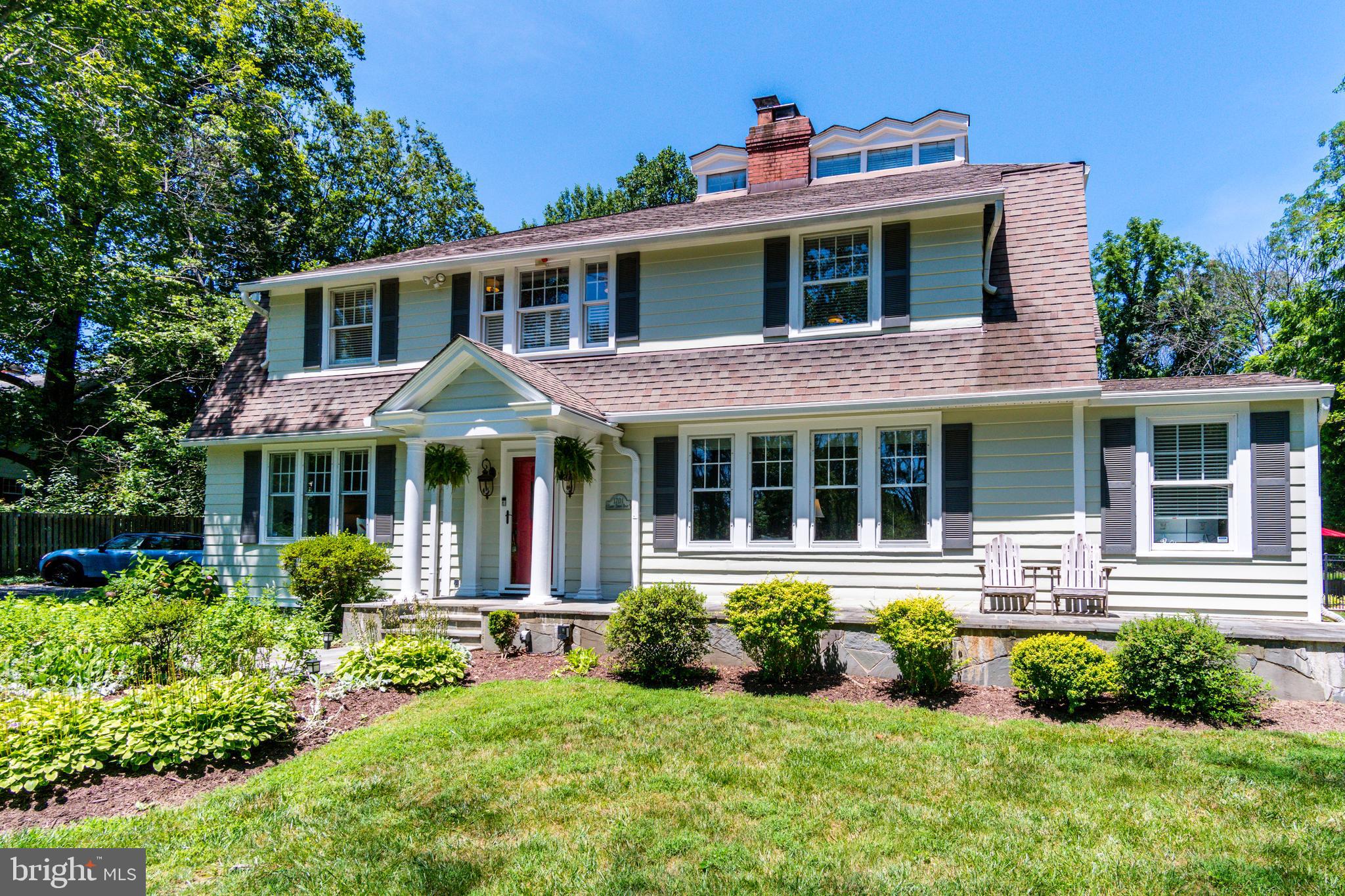 1701 Olney Sandy Spring Road Sandy Spring, MD 20860 - Photo 78 of 90 Gallery Image 78