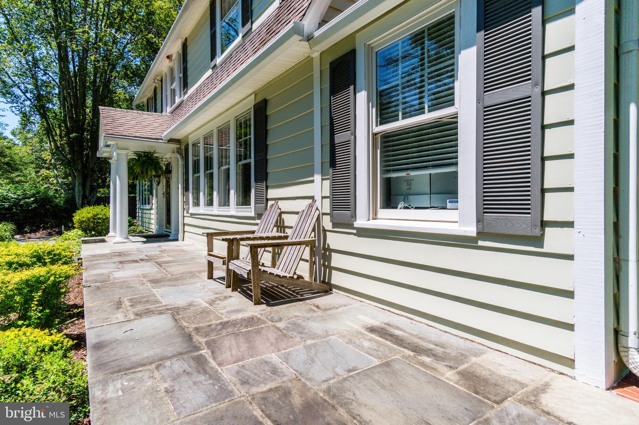 1701 Olney Sandy Spring Road Sandy Spring, MD 20860 - Photo 79 of 90 Gallery Image 79