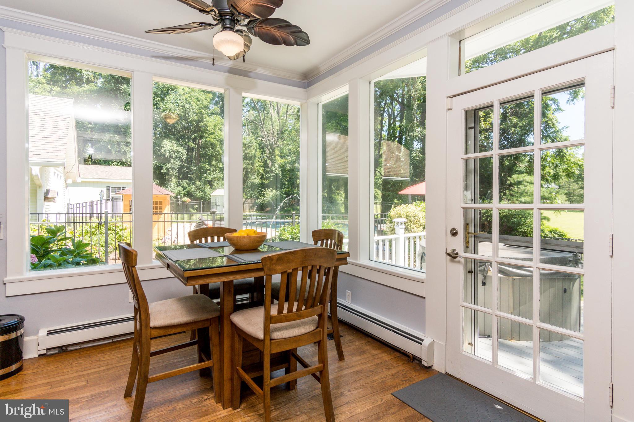1701 Olney Sandy Spring Road Sandy Spring, MD 20860 - Photo 9 of 90 Gallery Image 9