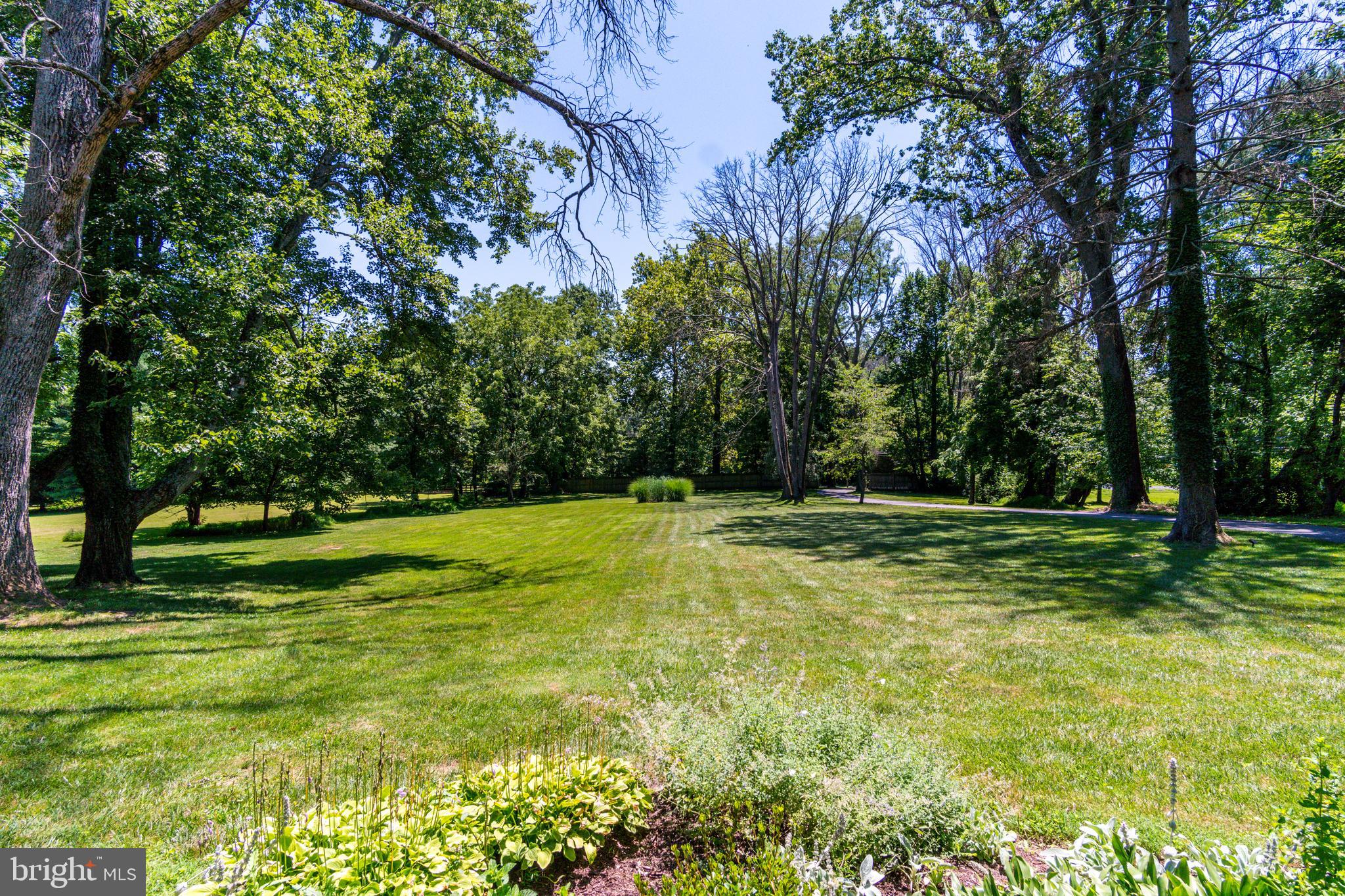 1701 Olney Sandy Spring Road Sandy Spring, MD 20860 - Photo 81 of 90 Gallery Image 81