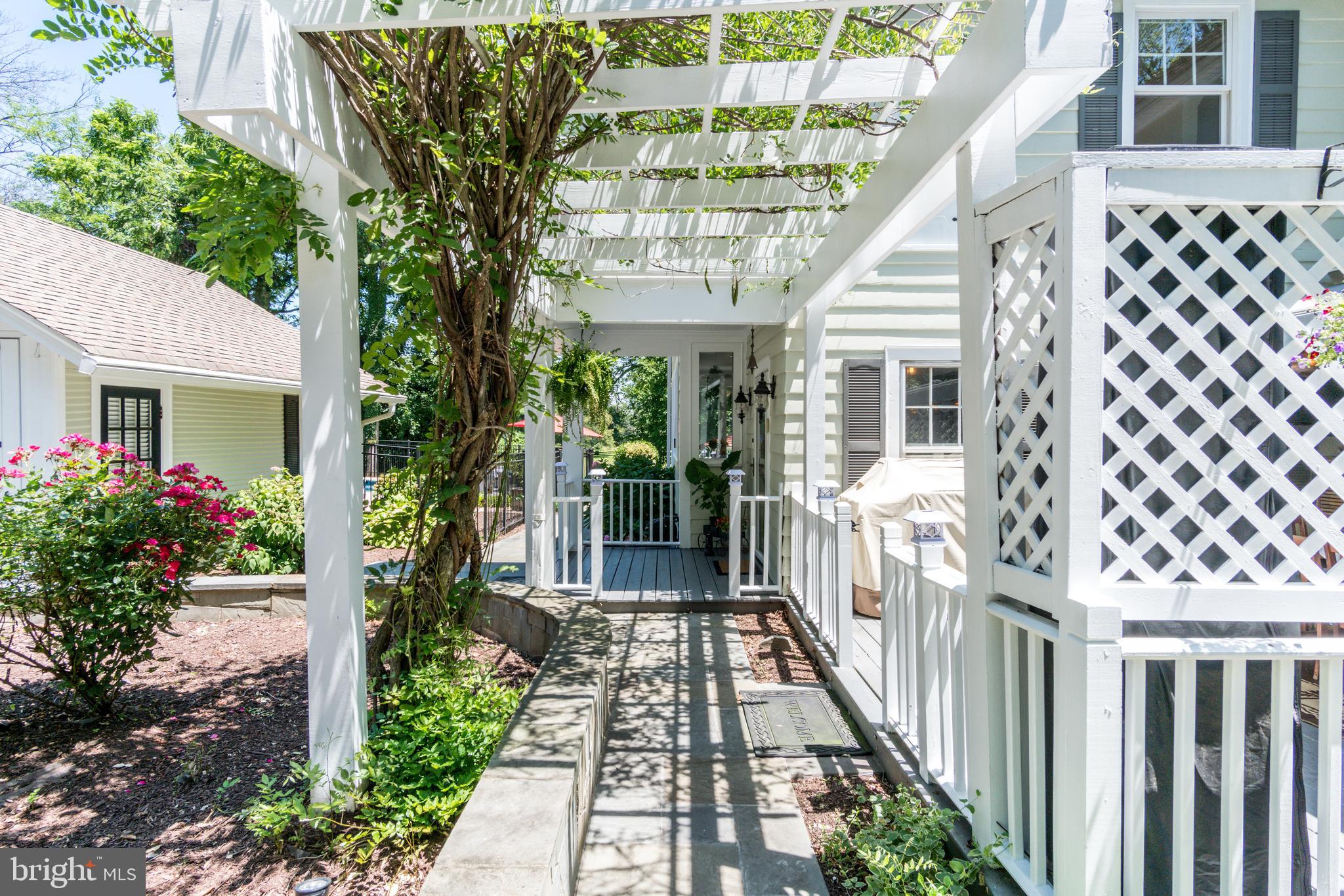 1701 Olney Sandy Spring Road Sandy Spring, MD 20860 - Photo 82 of 90 Gallery Image 82