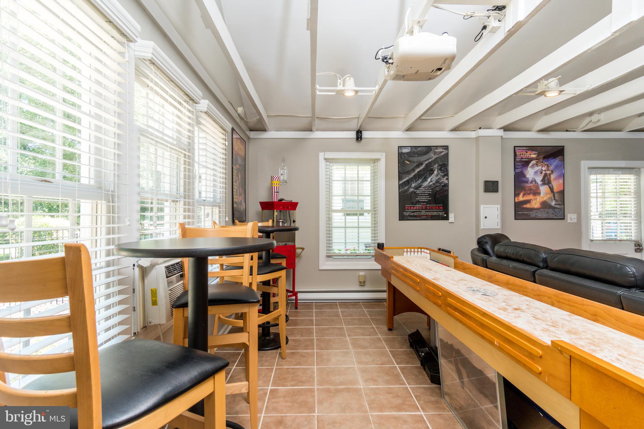 1701 Olney Sandy Spring Road Sandy Spring, MD 20860 - Photo 85 of 90 Gallery Image 85