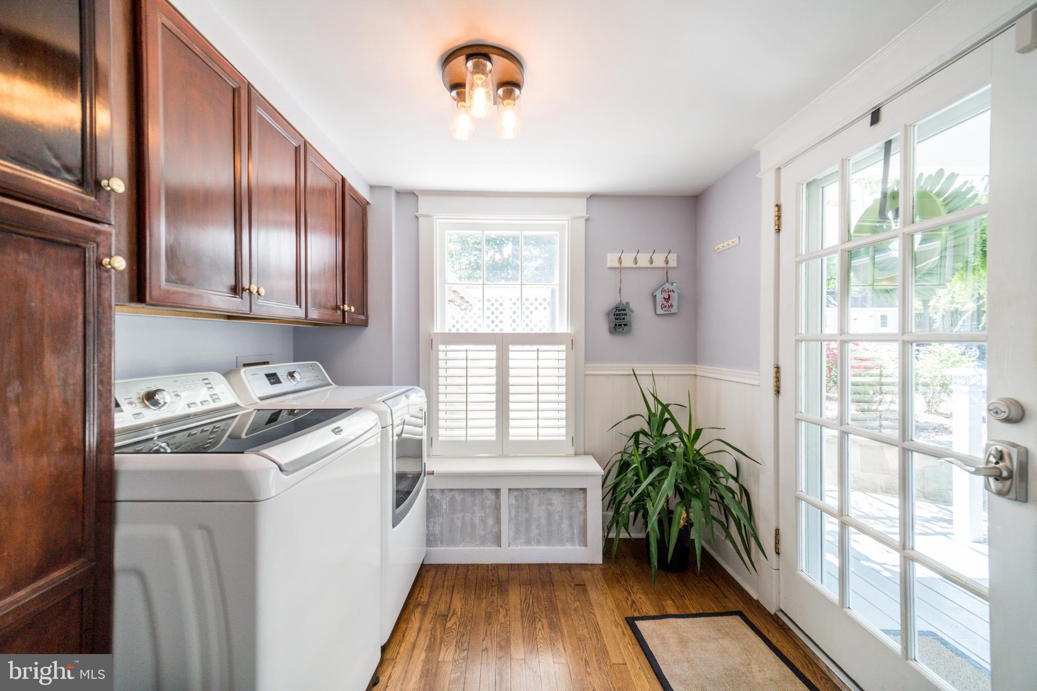 1701 Olney Sandy Spring Road Sandy Spring, MD 20860 - Photo 88 of 90 Gallery Image 88