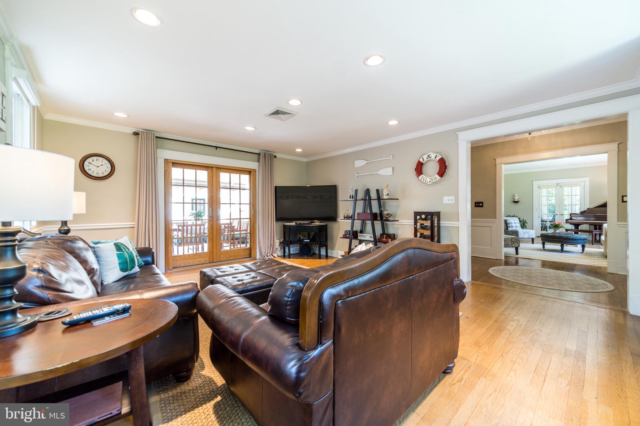 1701 Olney Sandy Spring Road Sandy Spring, MD 20860 - Photo 89 of 90 Gallery Image 89