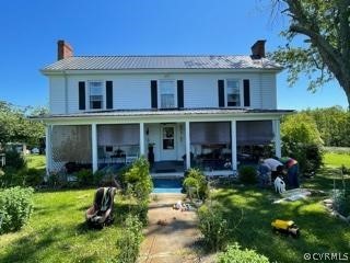 7328 Midway Road Phenix, VA 23959 - Photo 1 of 47 Gallery Image 1