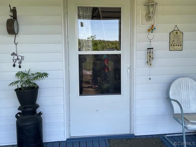 7328 Midway Road Phenix, VA 23959 - Photo 15 of 47 Gallery Image 15