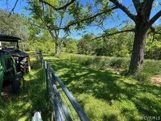 7328 Midway Road Phenix, VA 23959 - Photo 2 of 47 Gallery Image 2