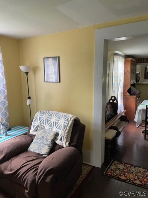 7328 Midway Road Phenix, VA 23959 - Photo 23 of 47 Gallery Image 23