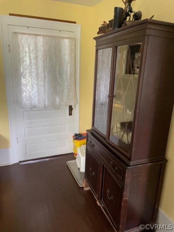 7328 Midway Road Phenix, VA 23959 - Photo 24 of 47 Gallery Image 24