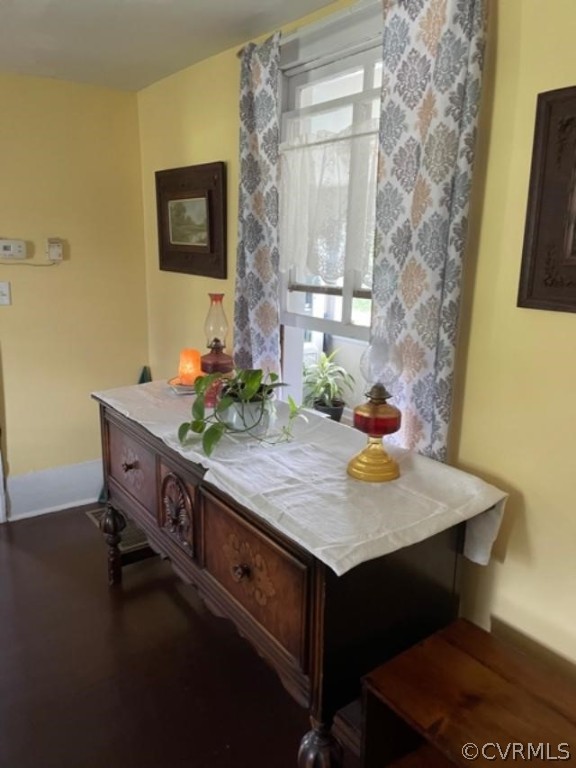 7328 Midway Road Phenix, VA 23959 - Photo 25 of 47 Gallery Image 25